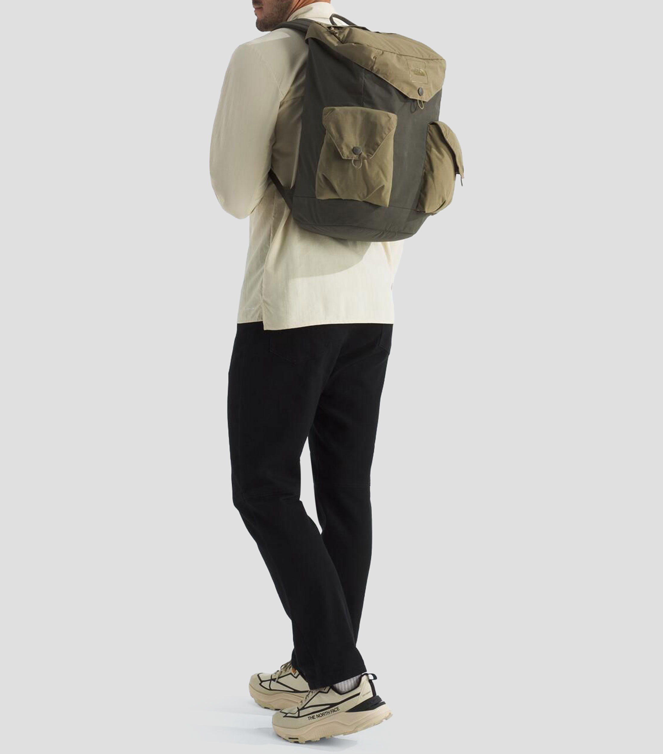 Mochila Glen Canyon Rucksack Unisex