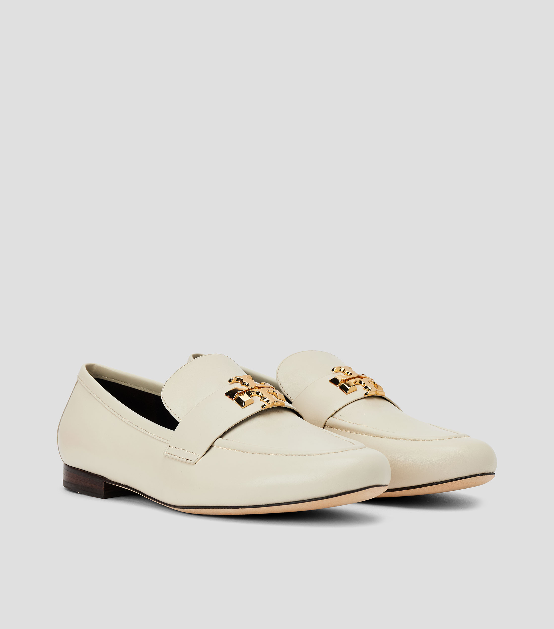 Mocasines Eleanor BL