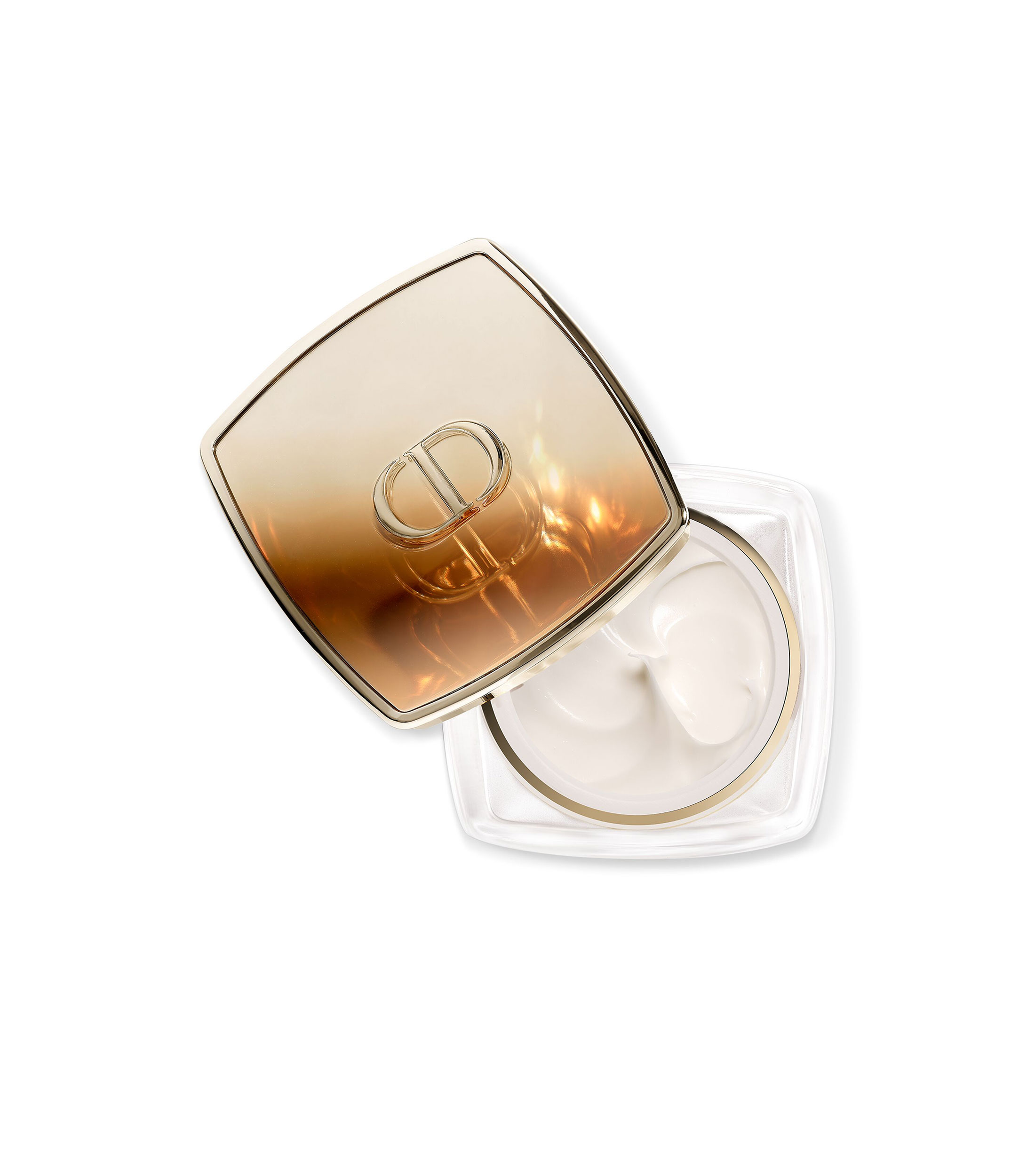 Dior Prestige Le Concentre Yeux