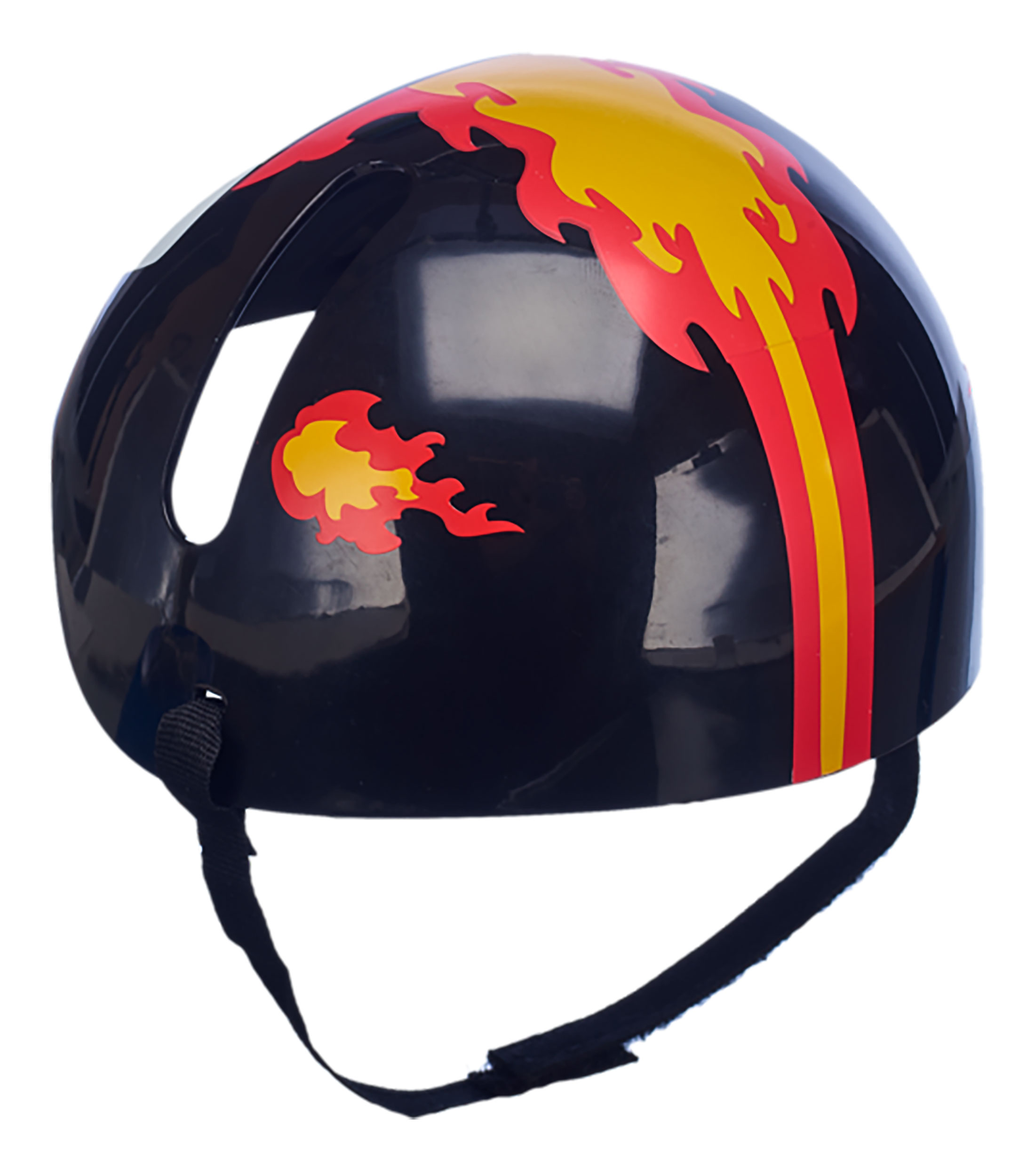 Casco Skull