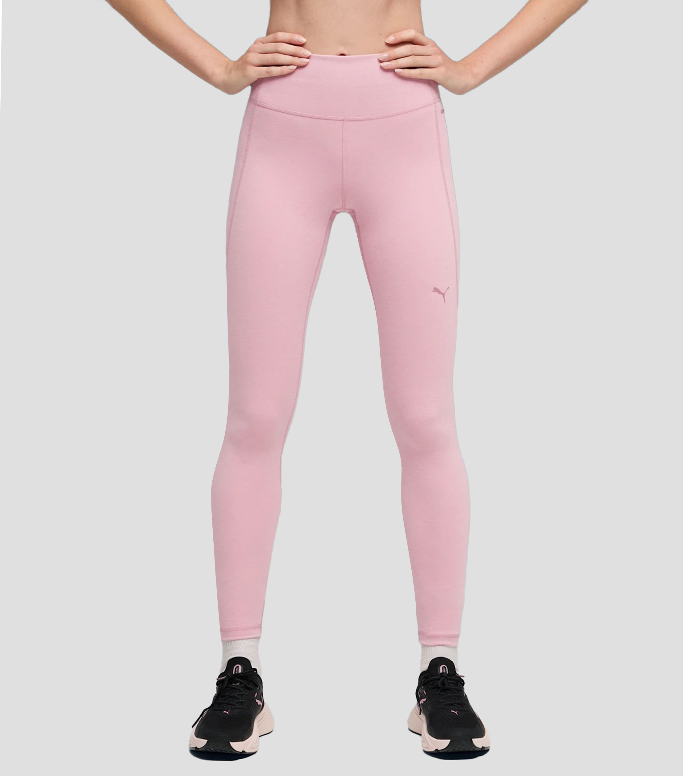 Leggings para entrenamiento Mujer