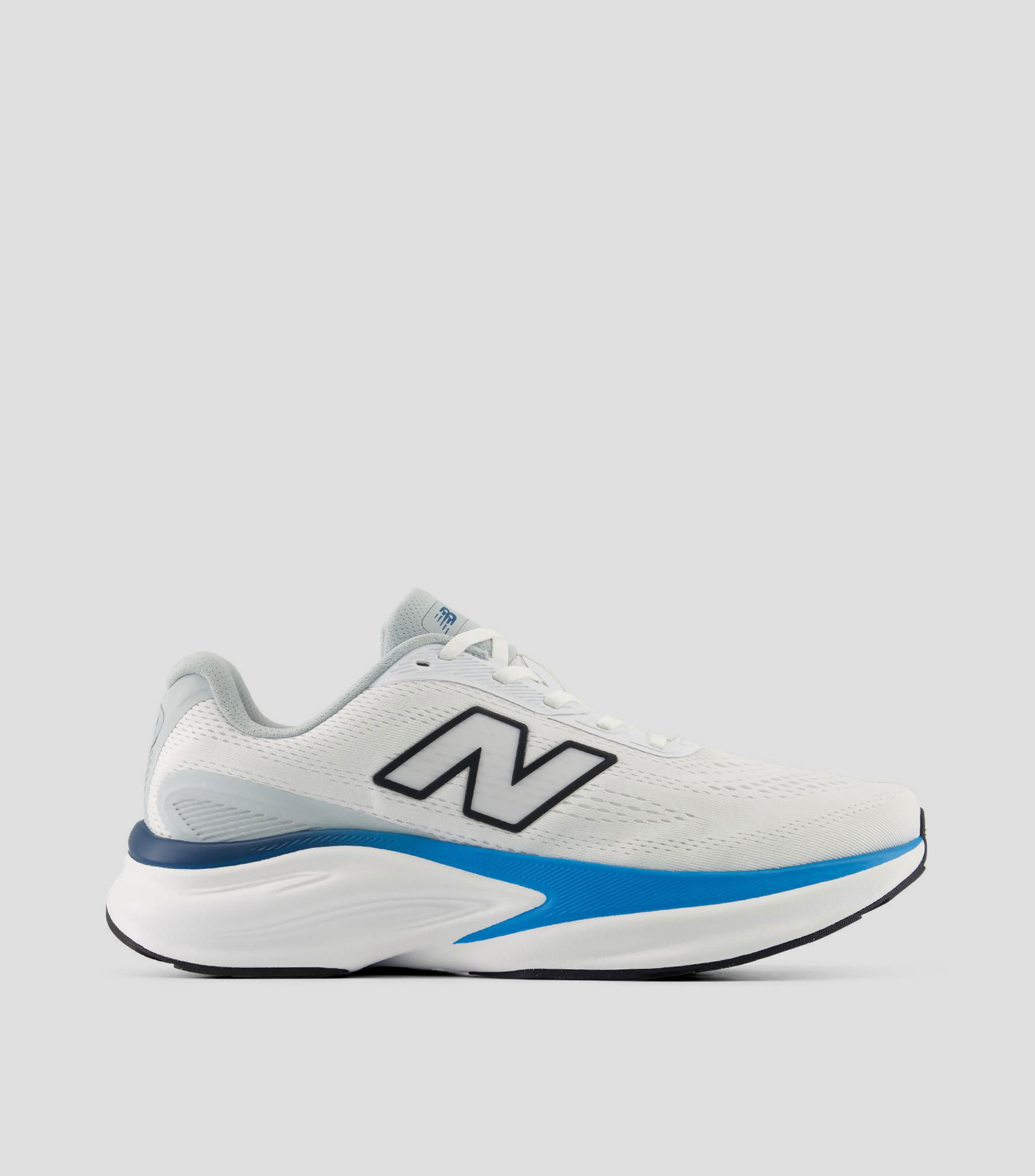 Tenis para correr Hombre