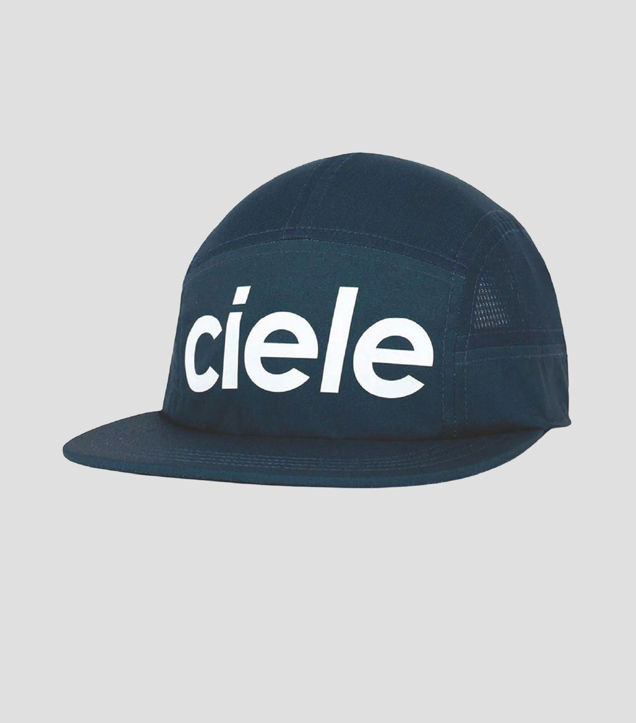 Gorra Century Deepspace Unisex