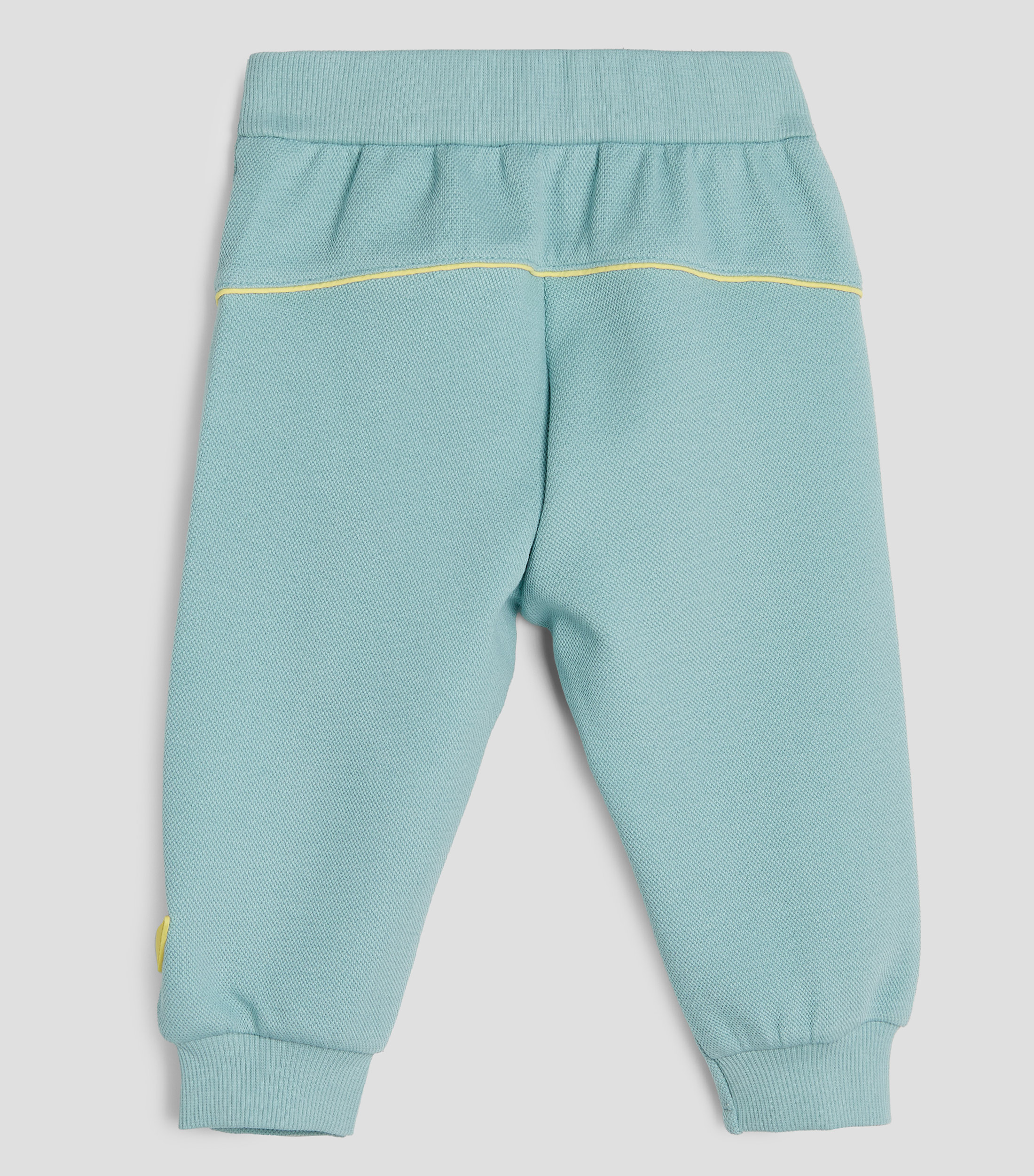 Pants liso Bebé