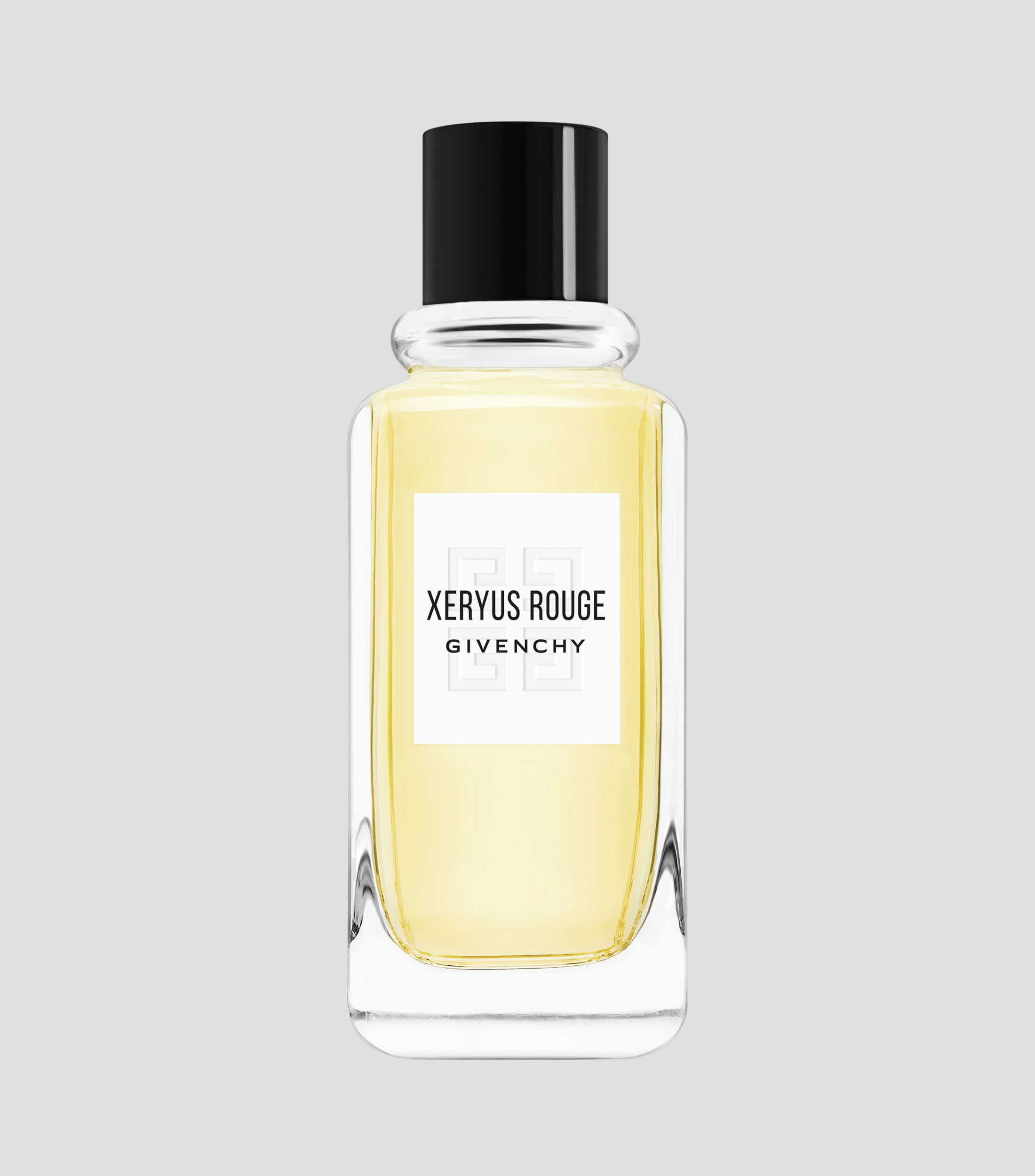 Perfume, Xeryus Rouge Eau de Toilette, 100 ml Hombre