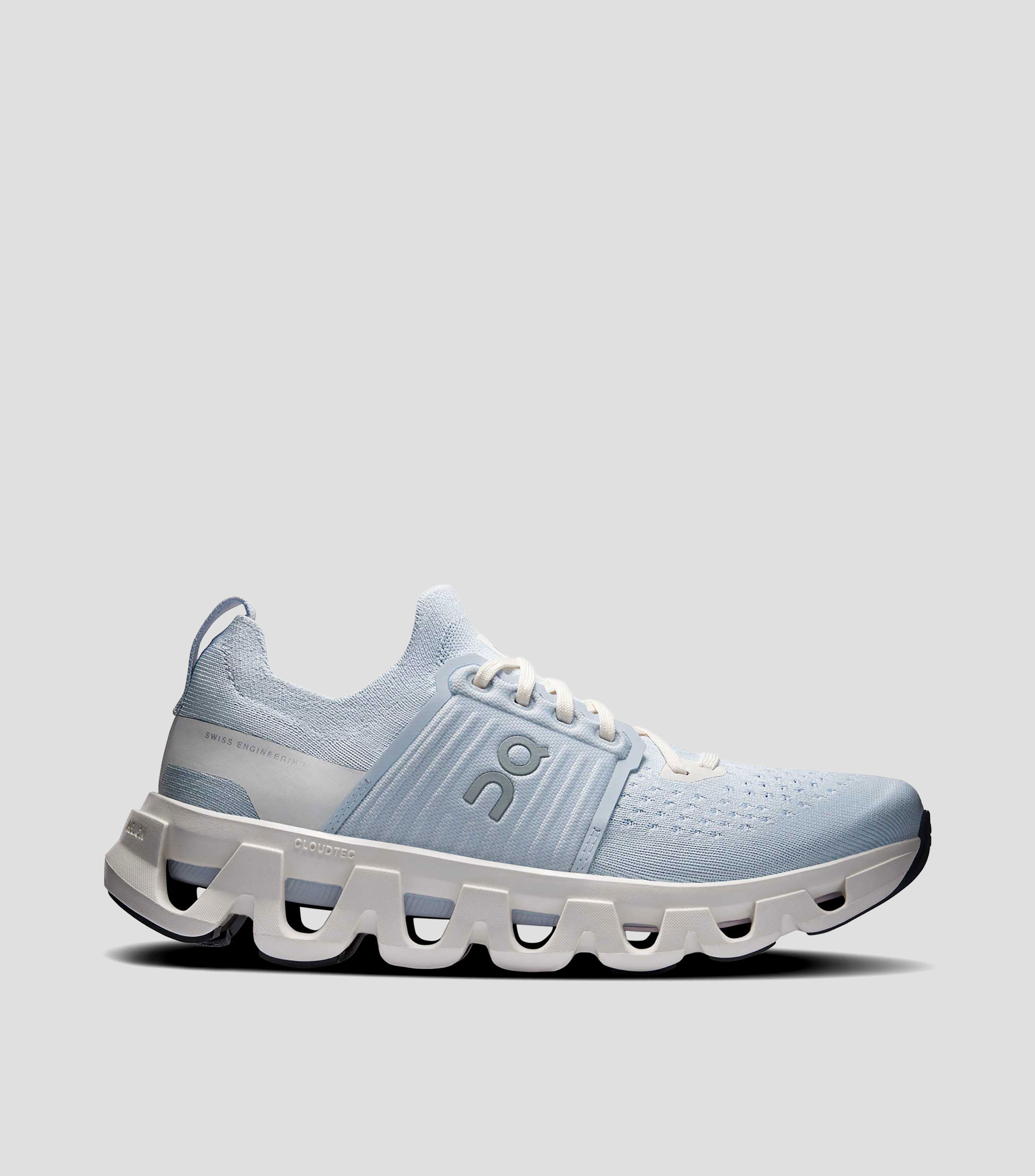 Tenis para correr Cloudswift 4 Mujer