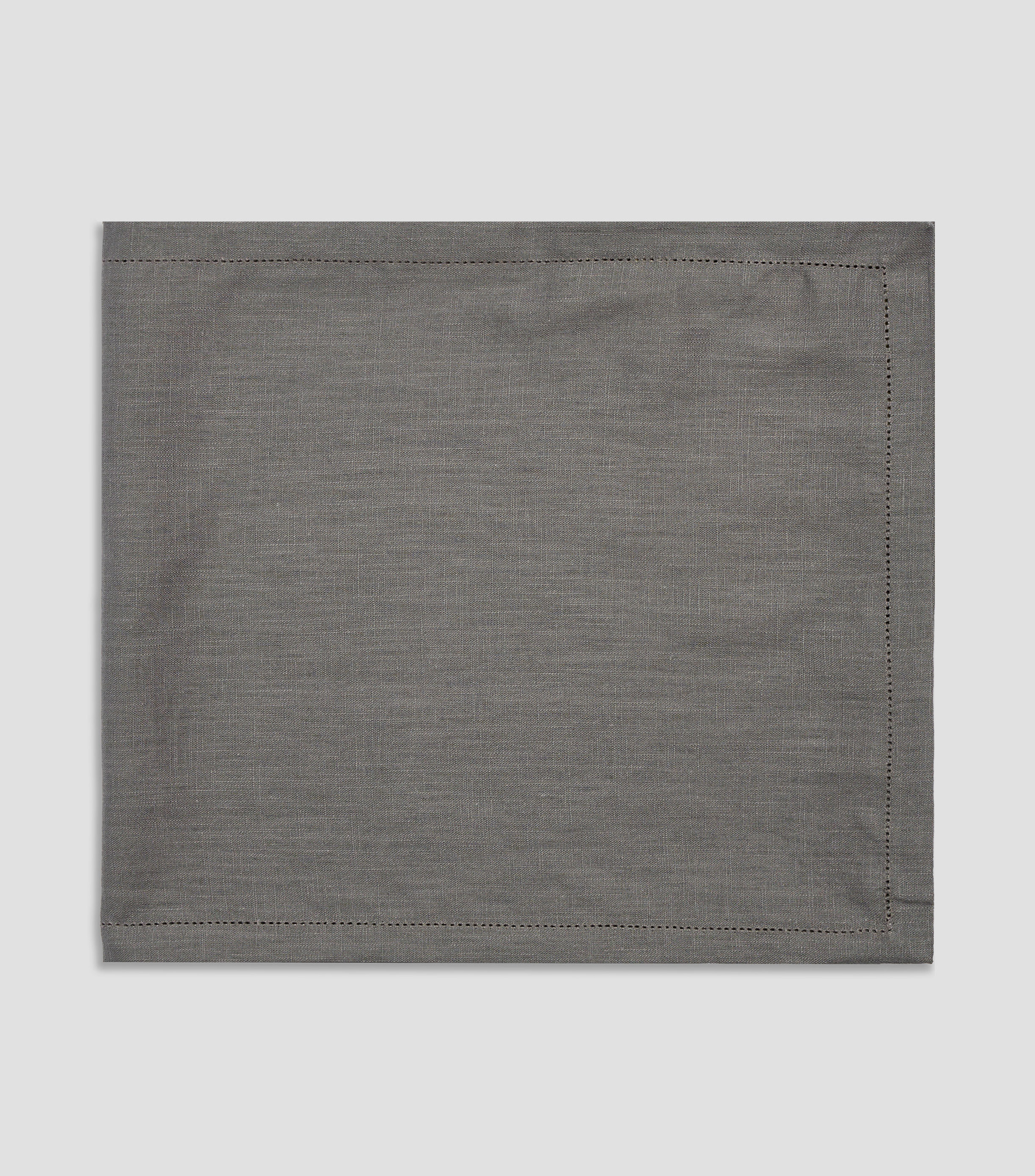 Camino de Mesa Vainica Rectangular