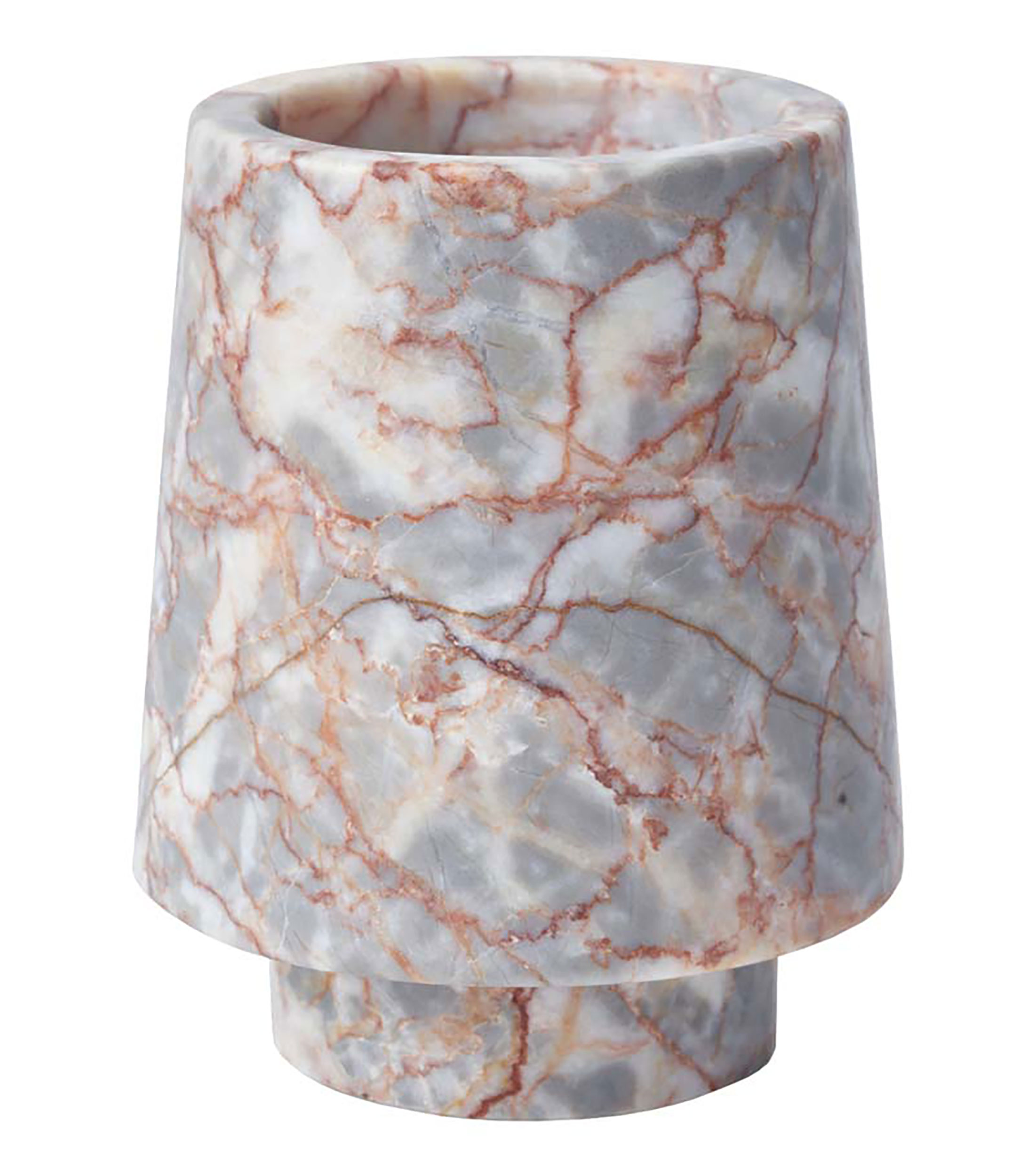 Vaso Orion