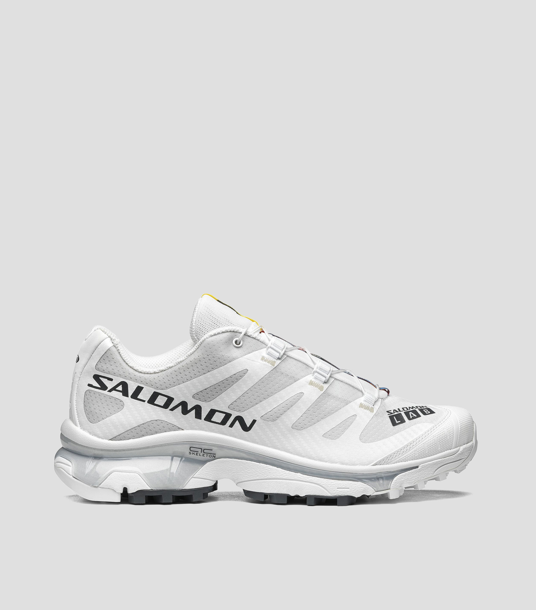 Tenis para Senderismo XT4 OG Mujer