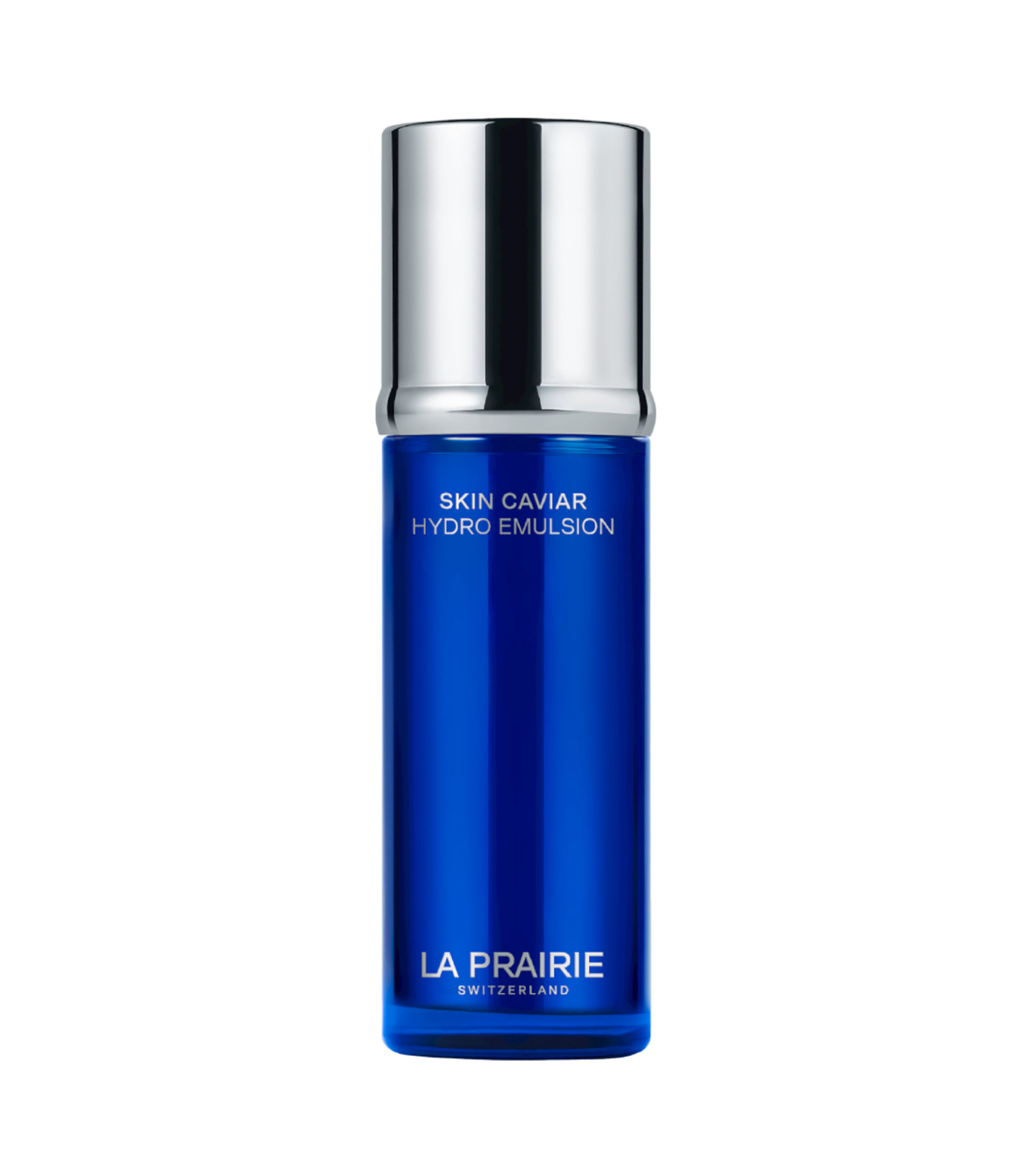 Skin Caviar Hydro Emulsion, 70 ml