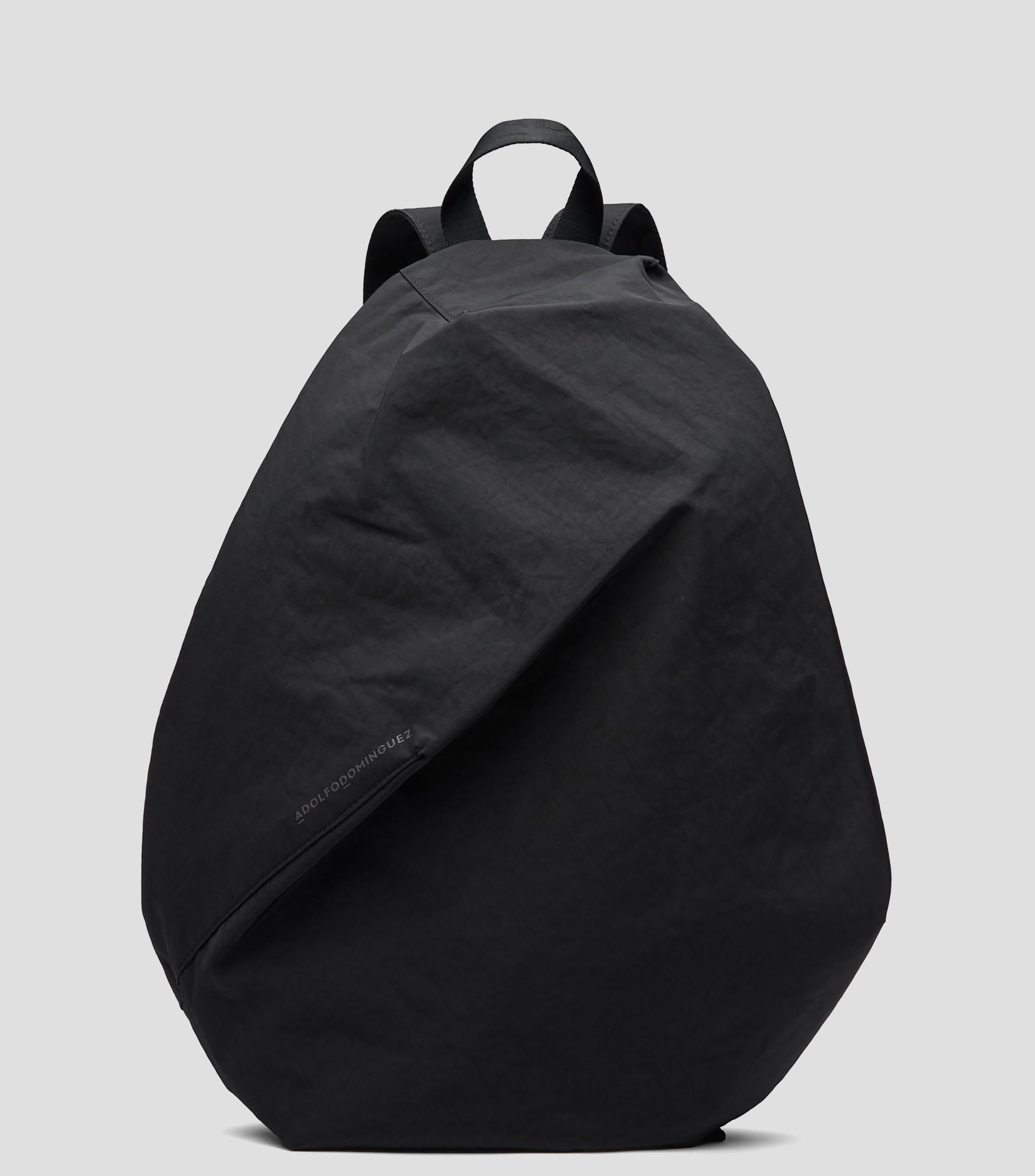 Mochila Hombre