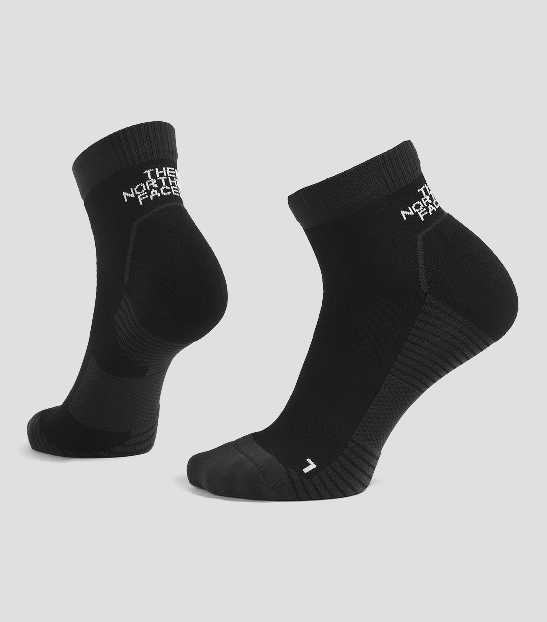 Calcetin liso Unisex
