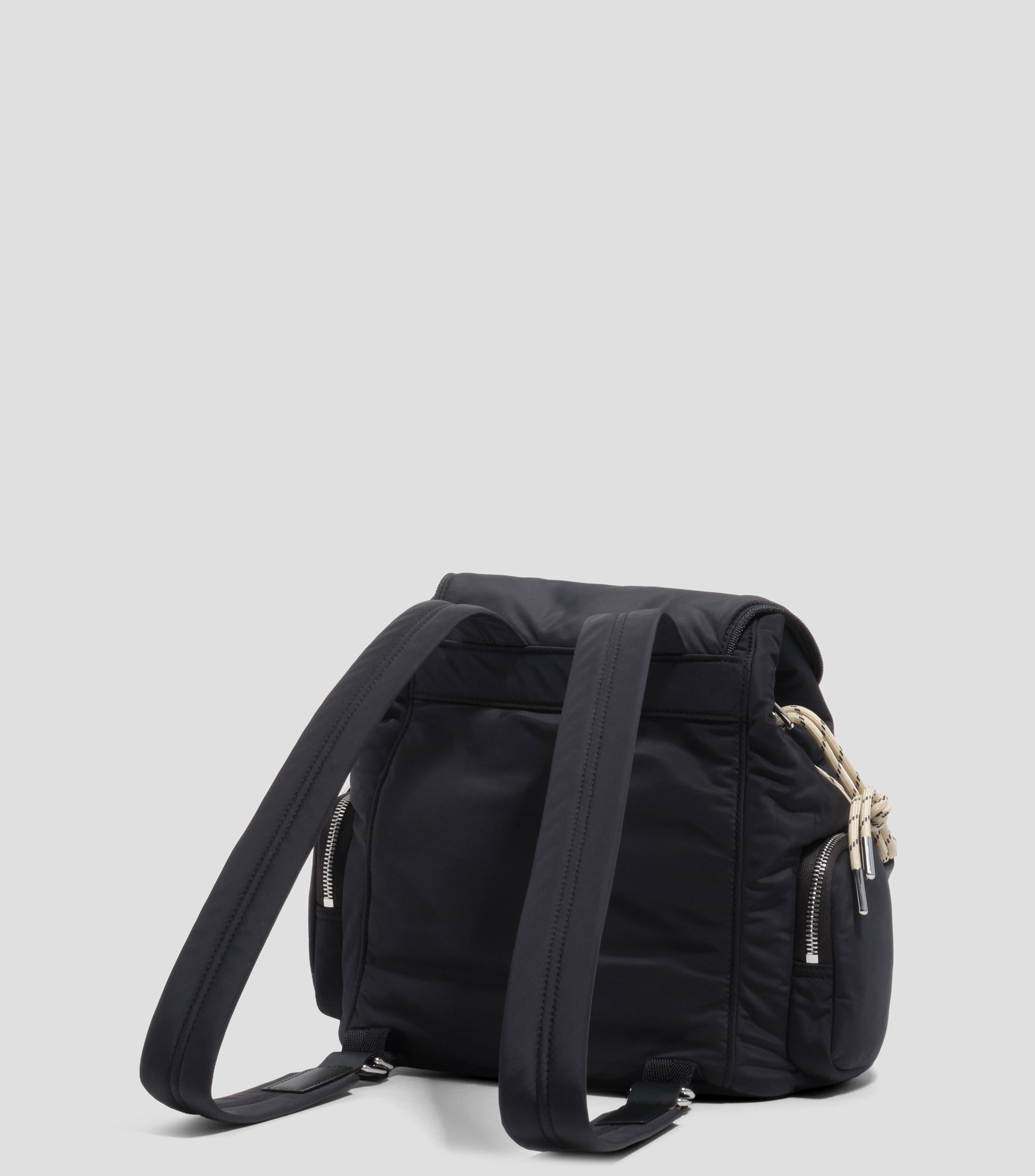 Mochila casual Mujer