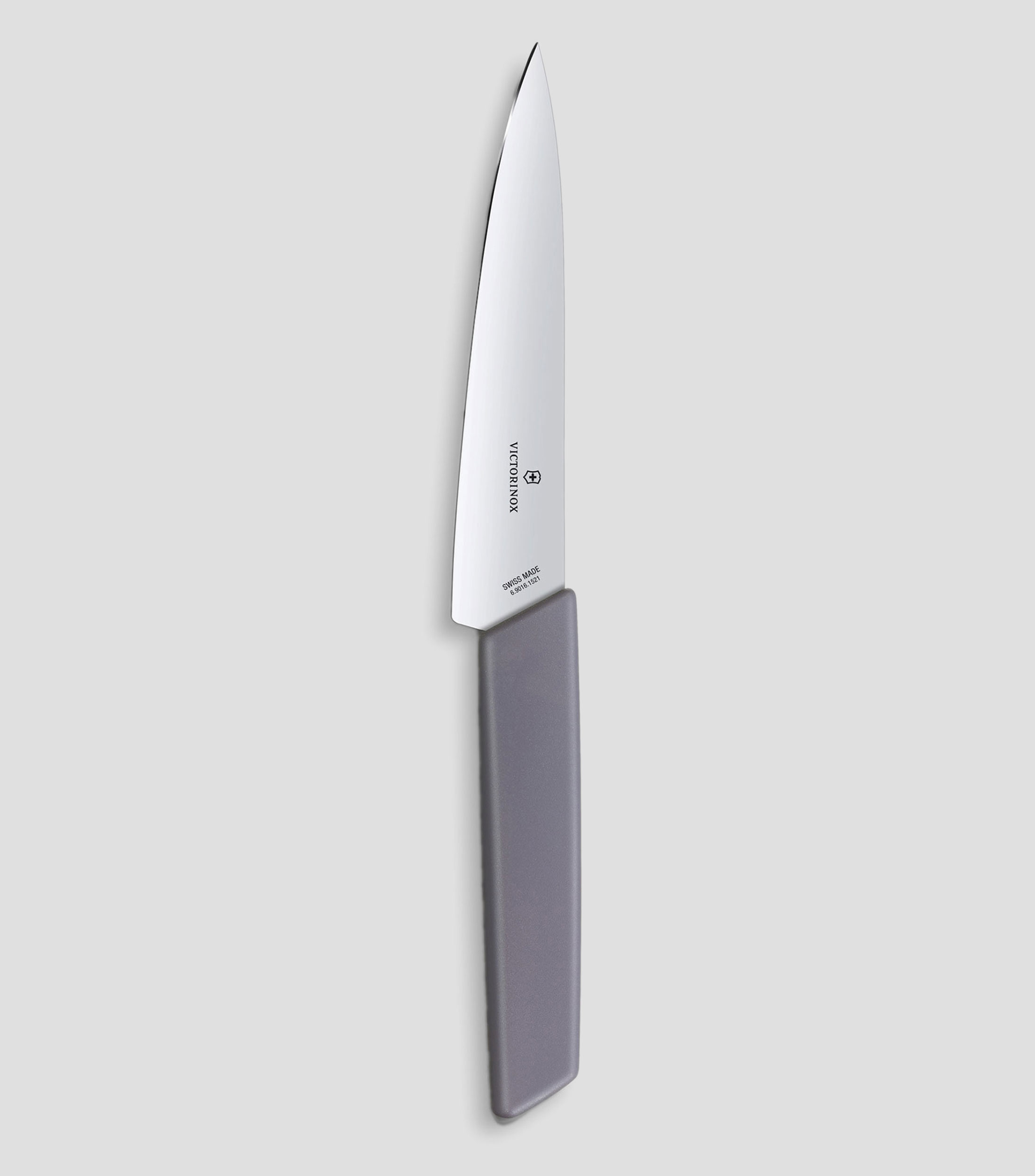 Cuchillo multiusos de 15 cm
