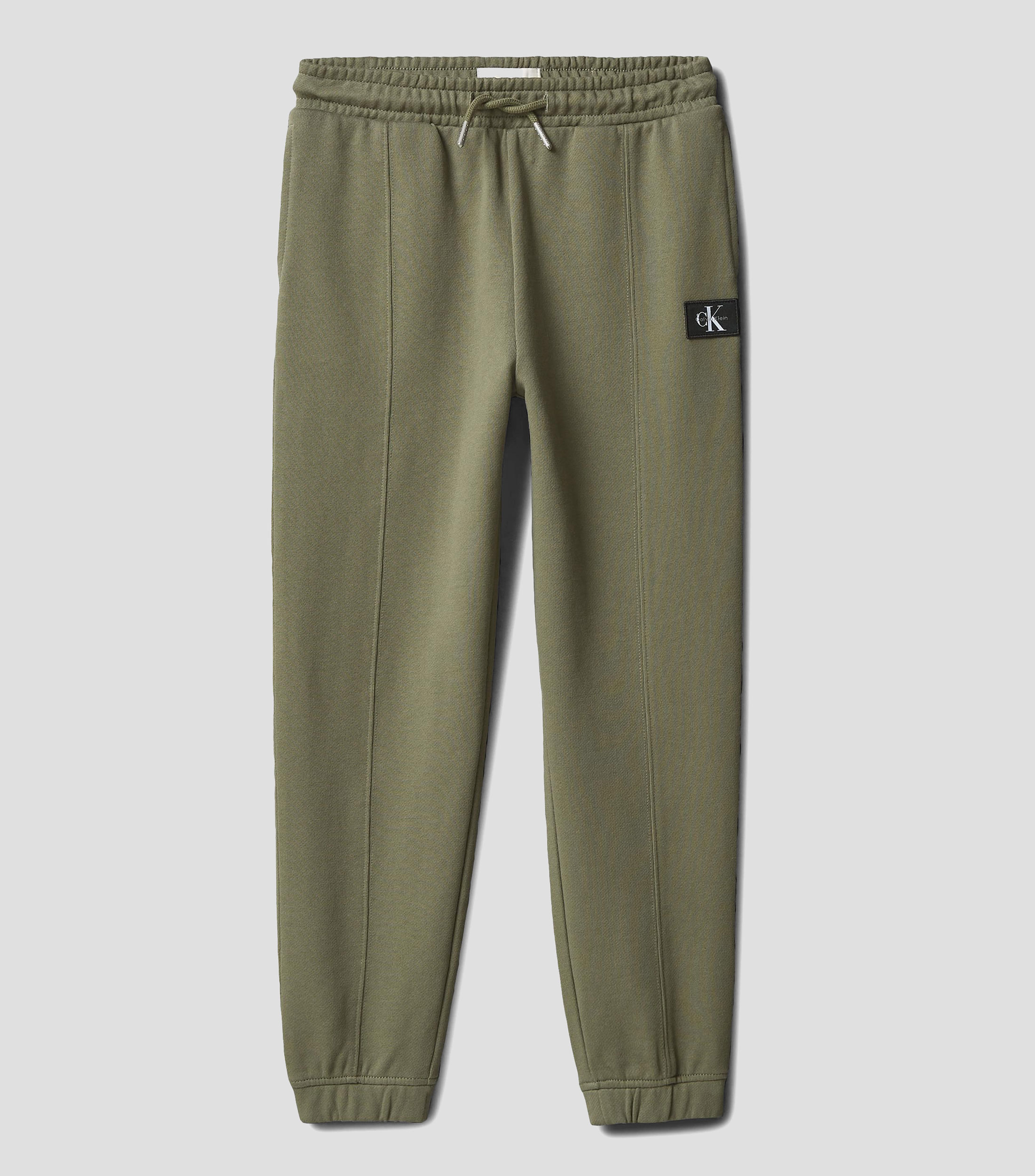 Pants liso Niño