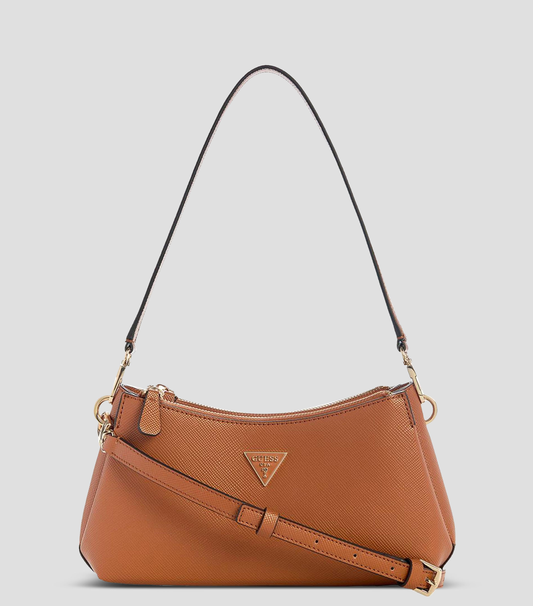 Bolsa Crossbody Noelle II Lisa Mujer