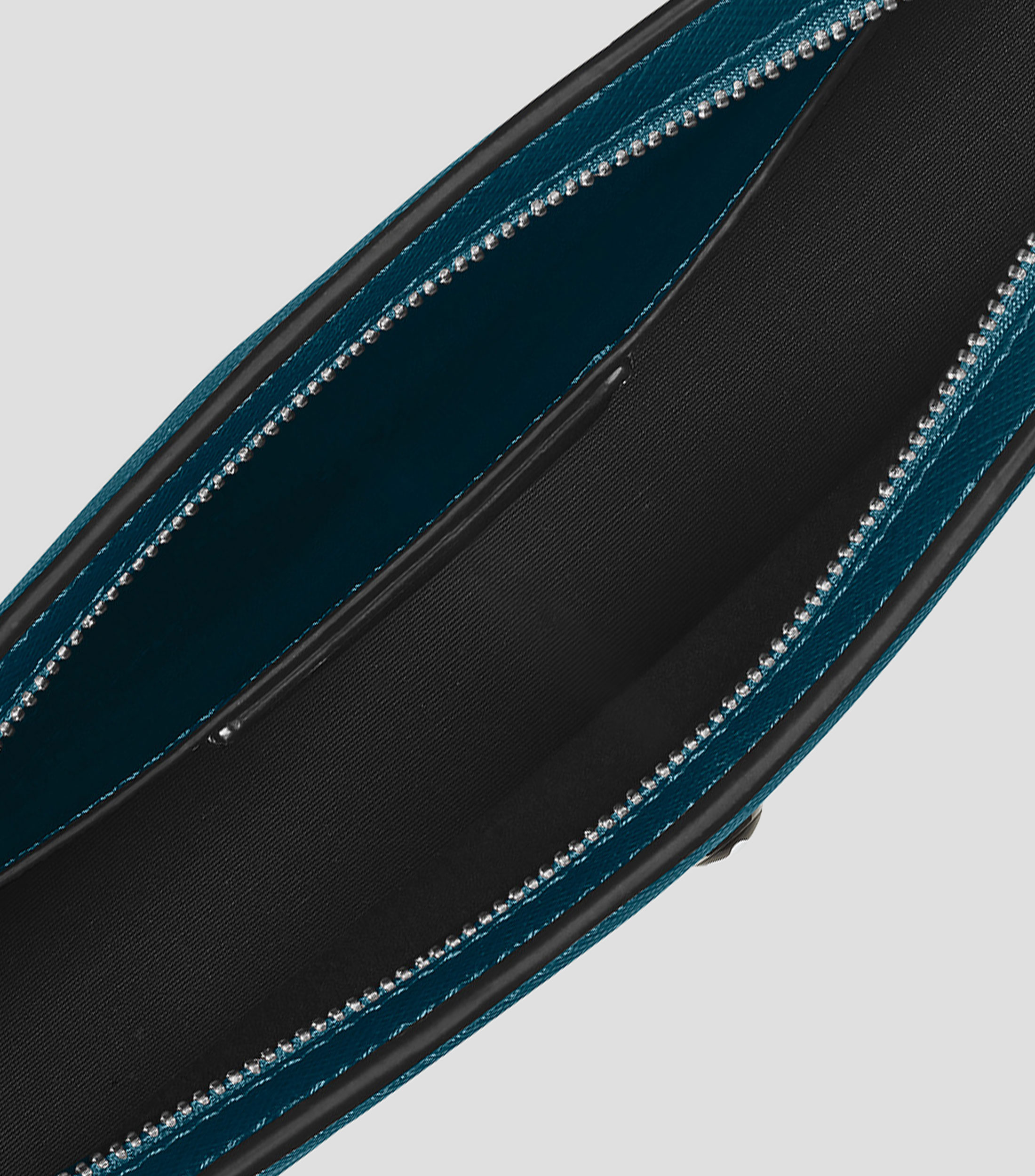 Bolso pouch Sartorial Unisex
