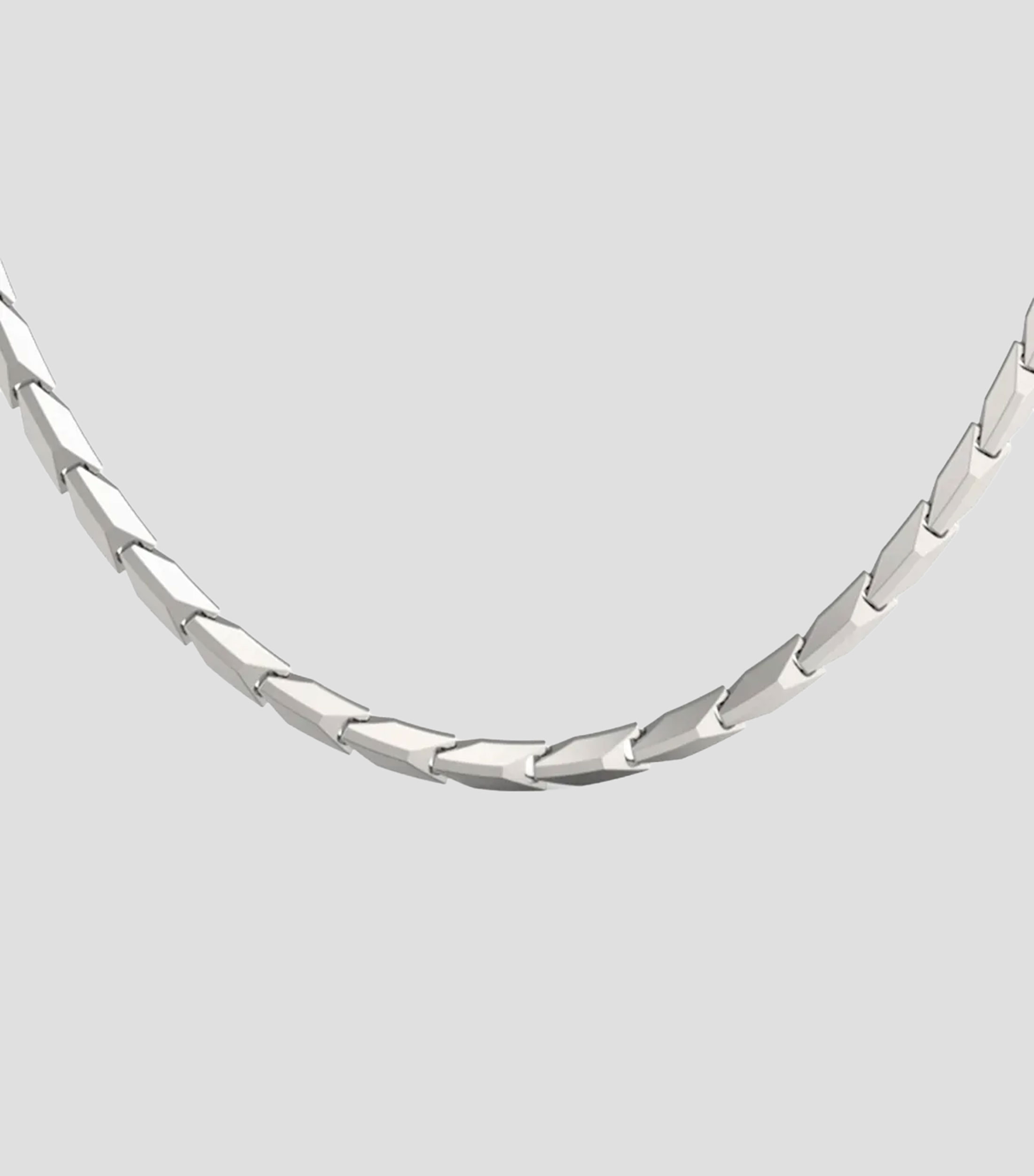 Collar True Spirit Hombre