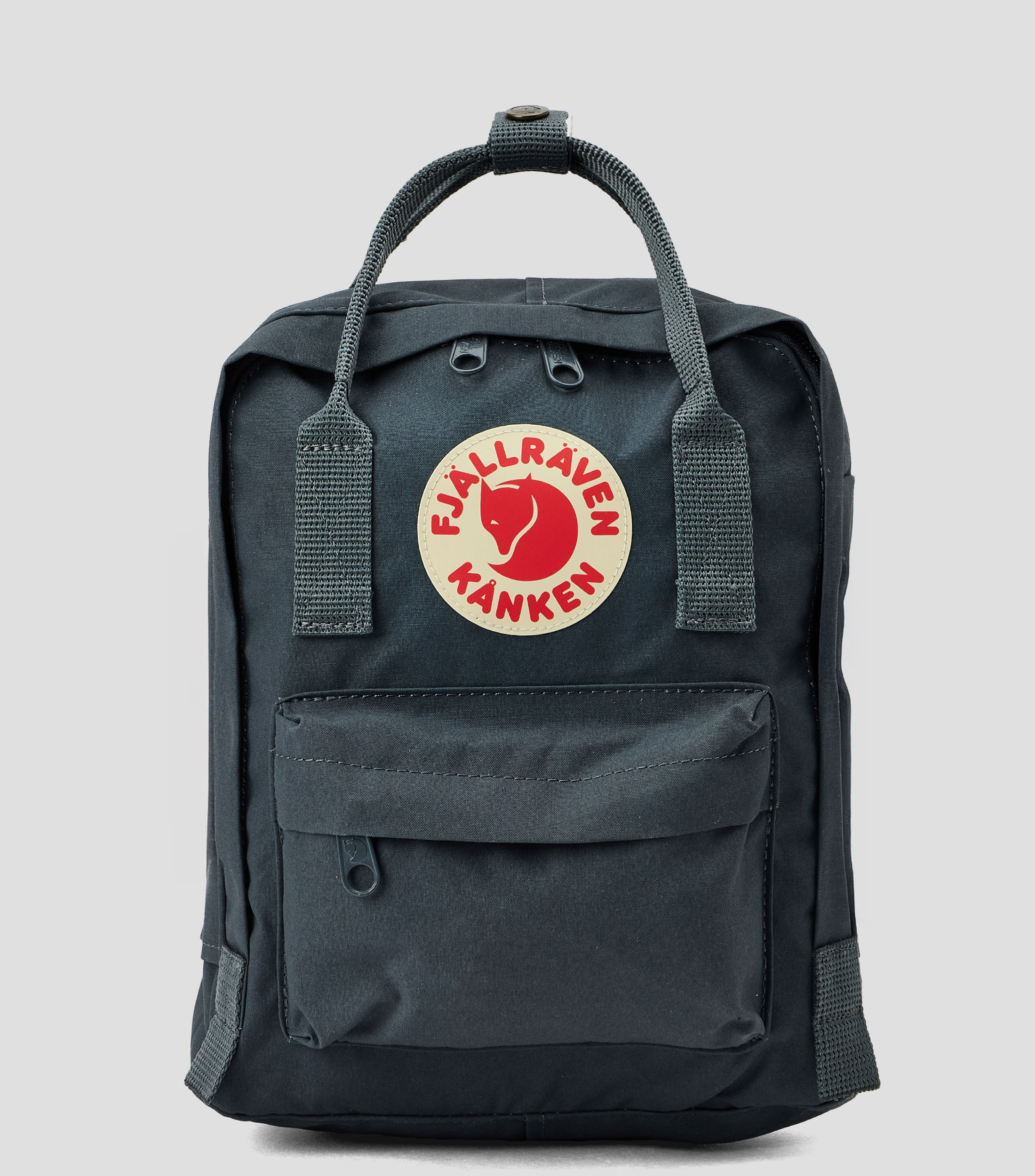 Mochila mini Kånken Unisex