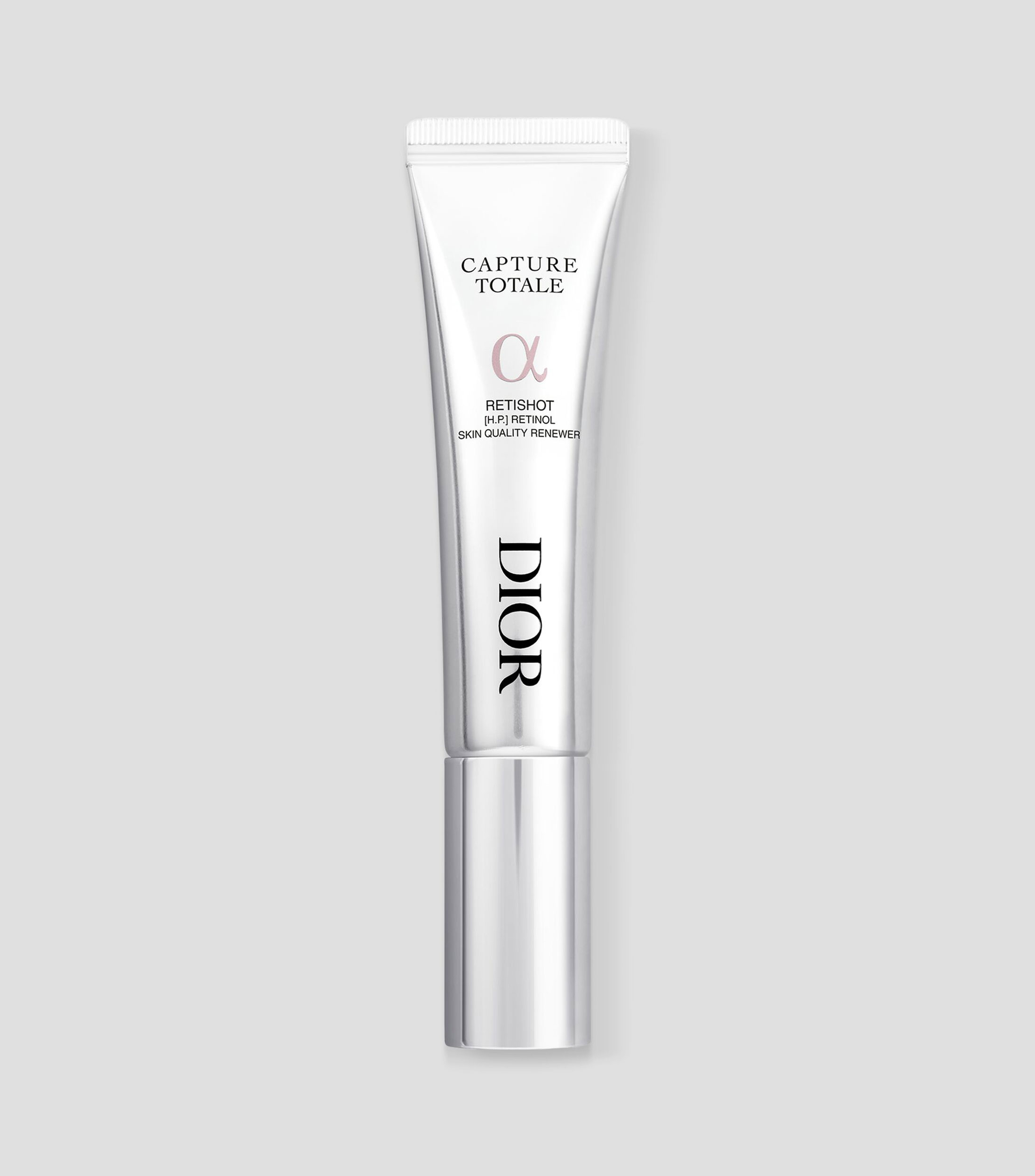 CAPTURE TOTALE RETISHOT, 20 ML