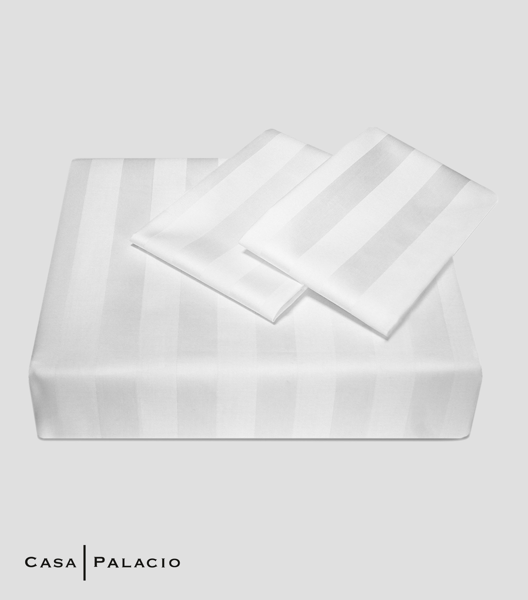 Juego de Funda para Duvet Individual Témpano