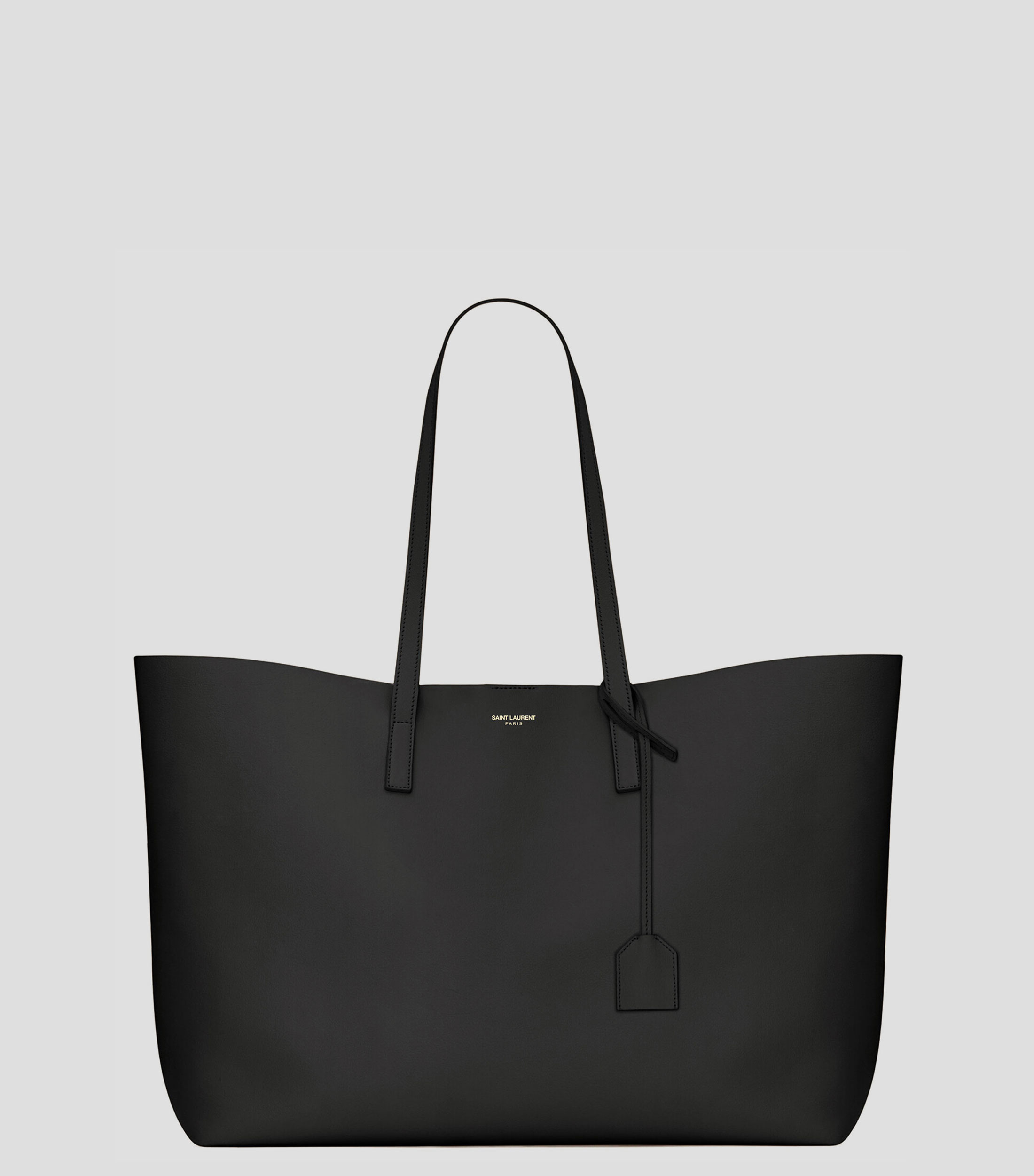 Bolsa Shopping