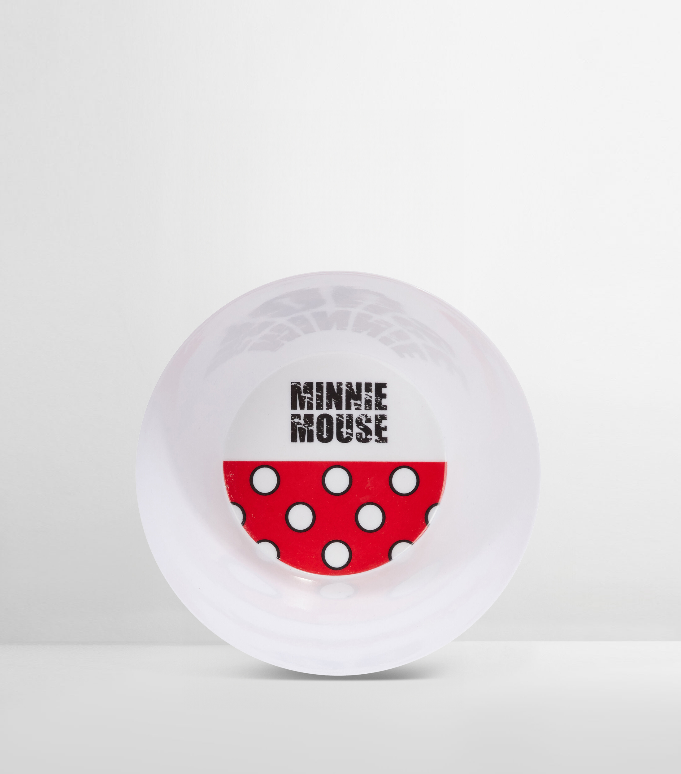 Tazon Minnie Mouse