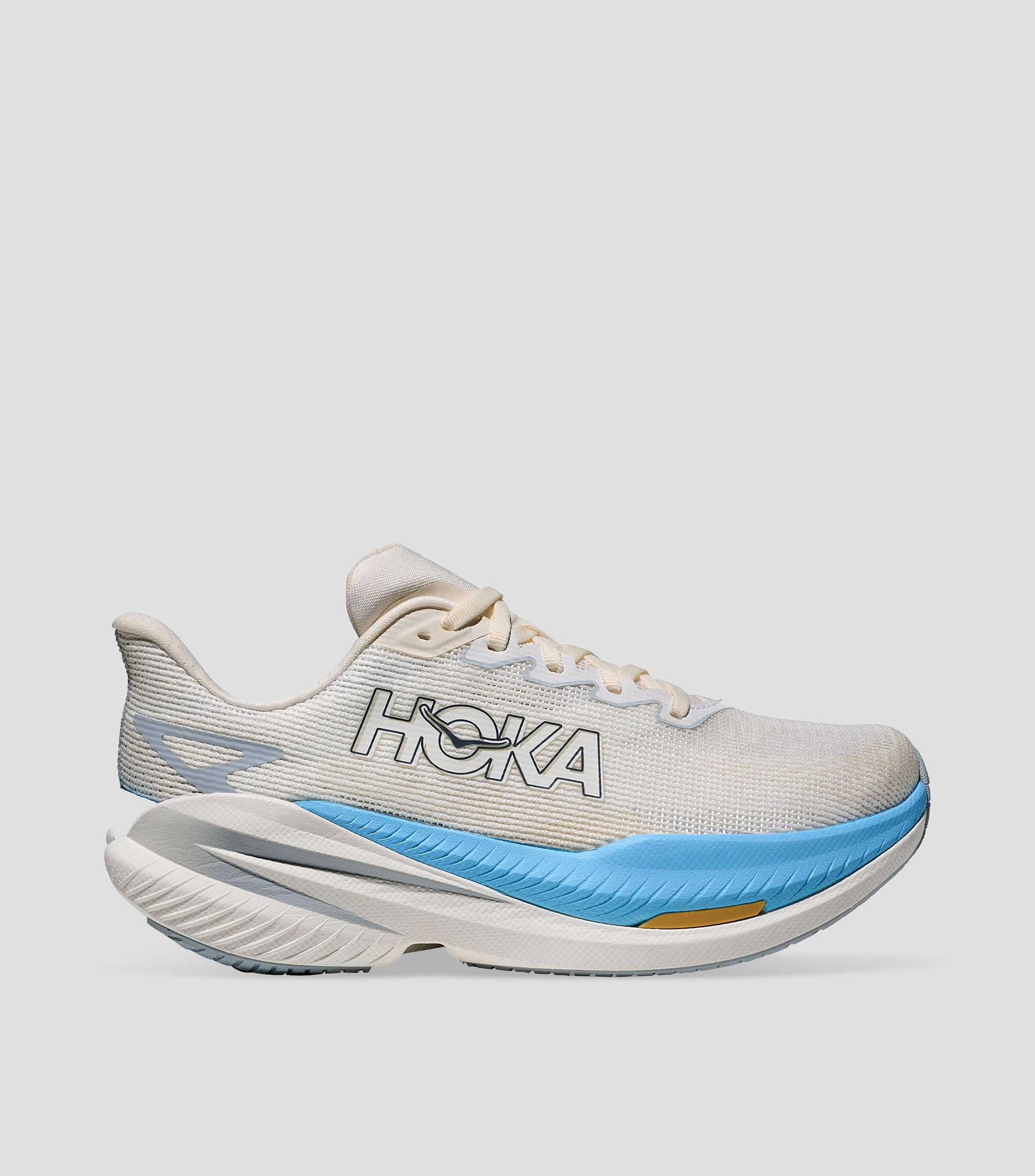 Tenis para correr Mach X 3 Mujer