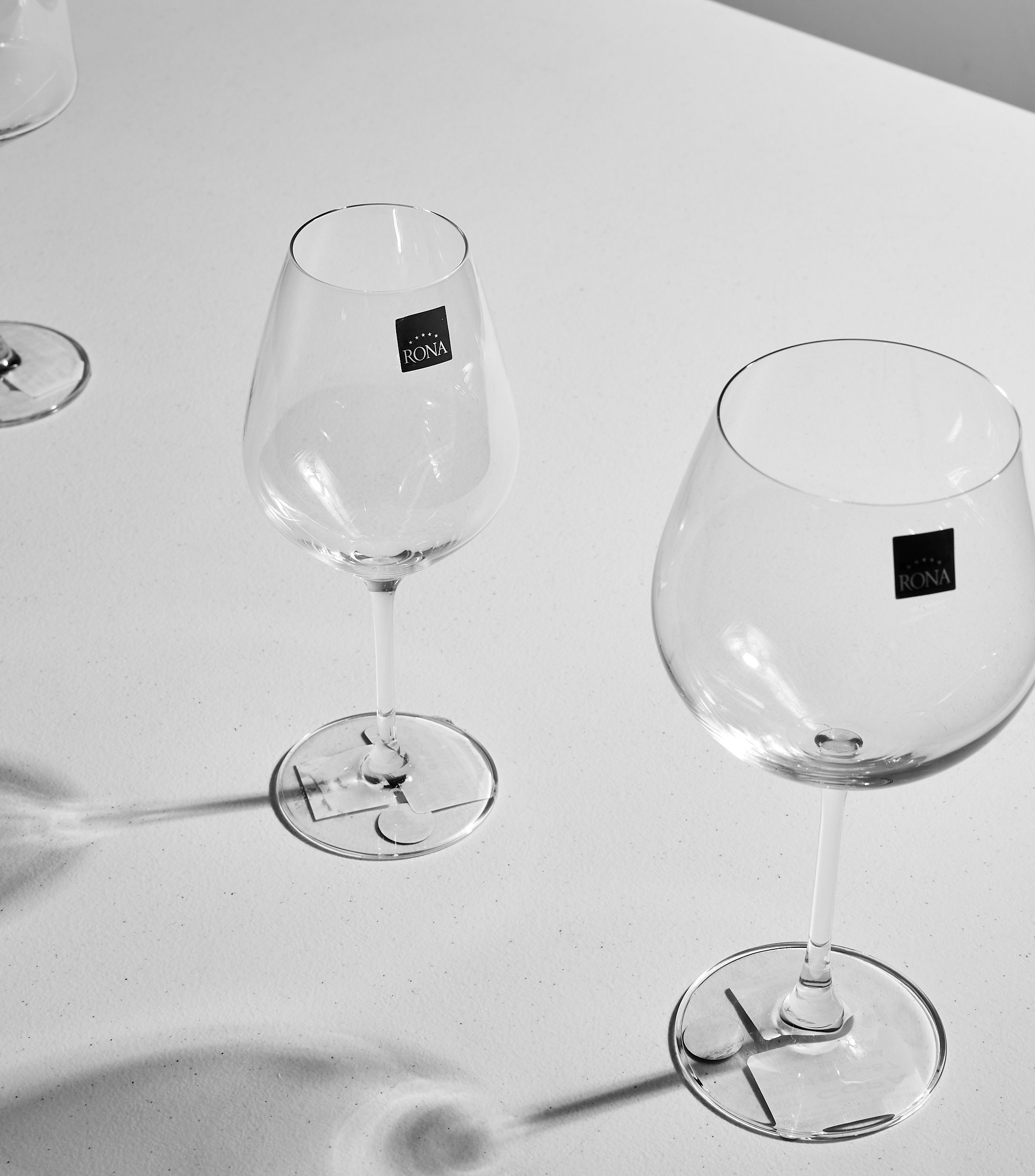 Copa para vino tinto Favourite