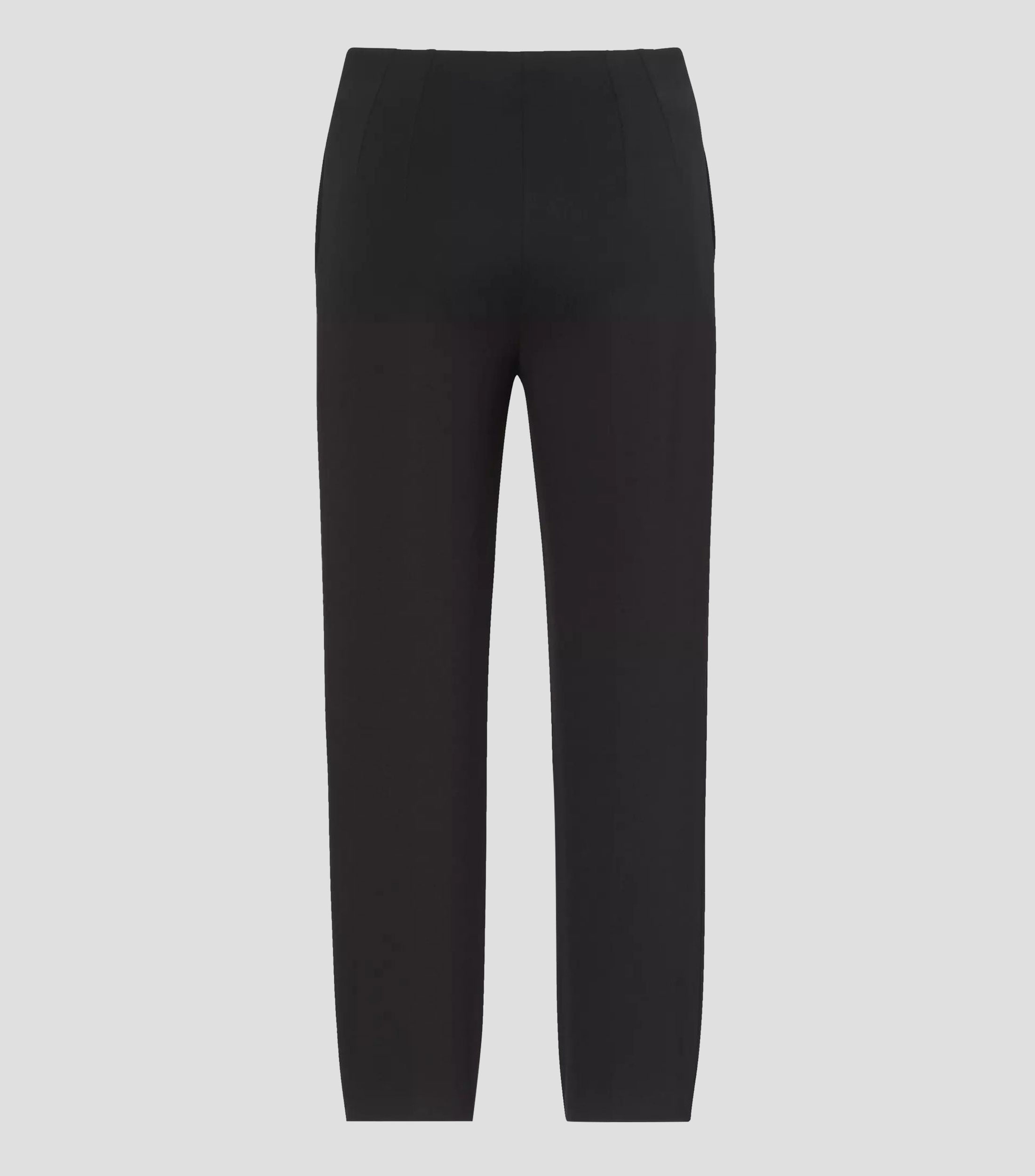 Pantalón Mujer