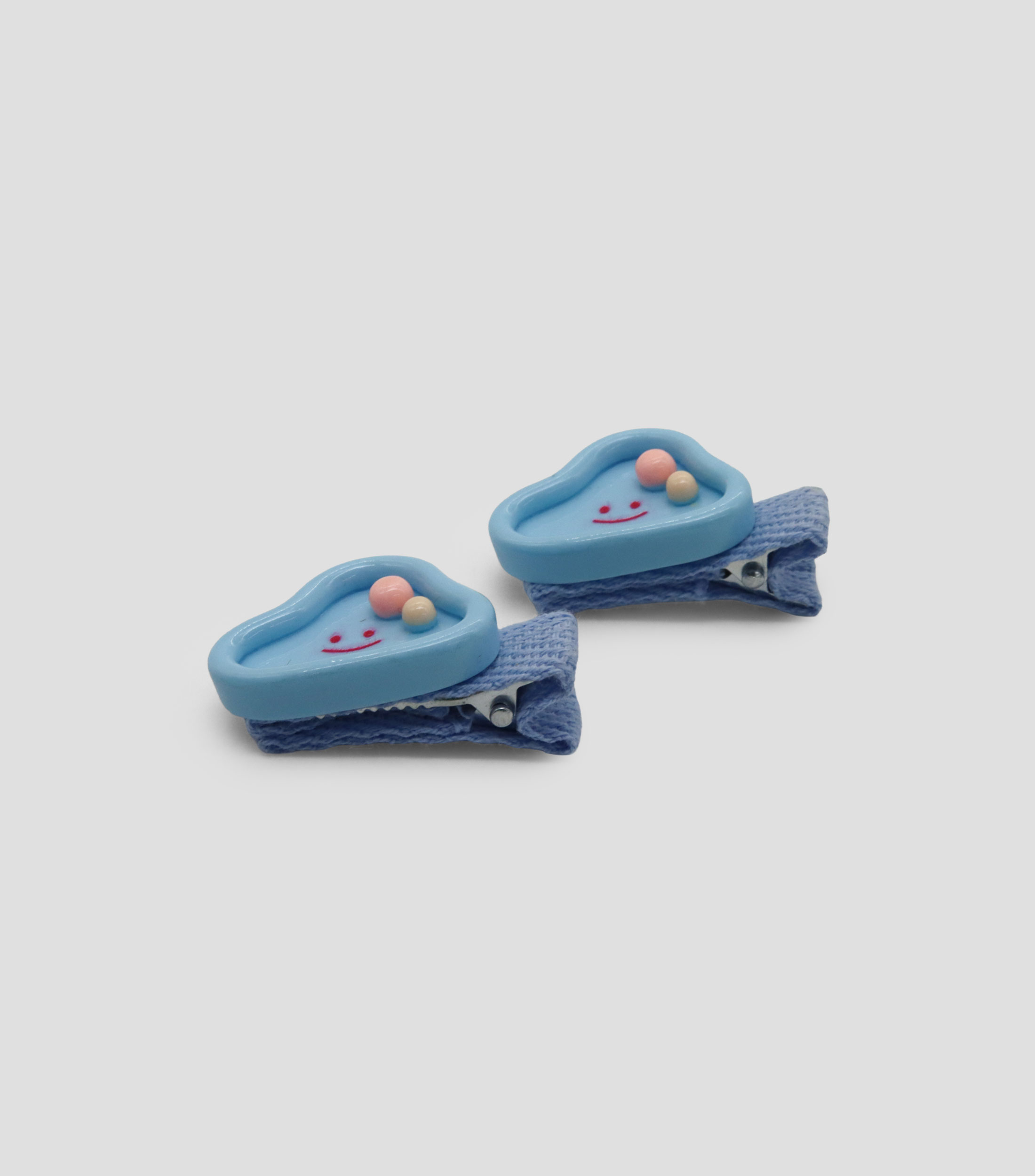 Broches Nube Sky