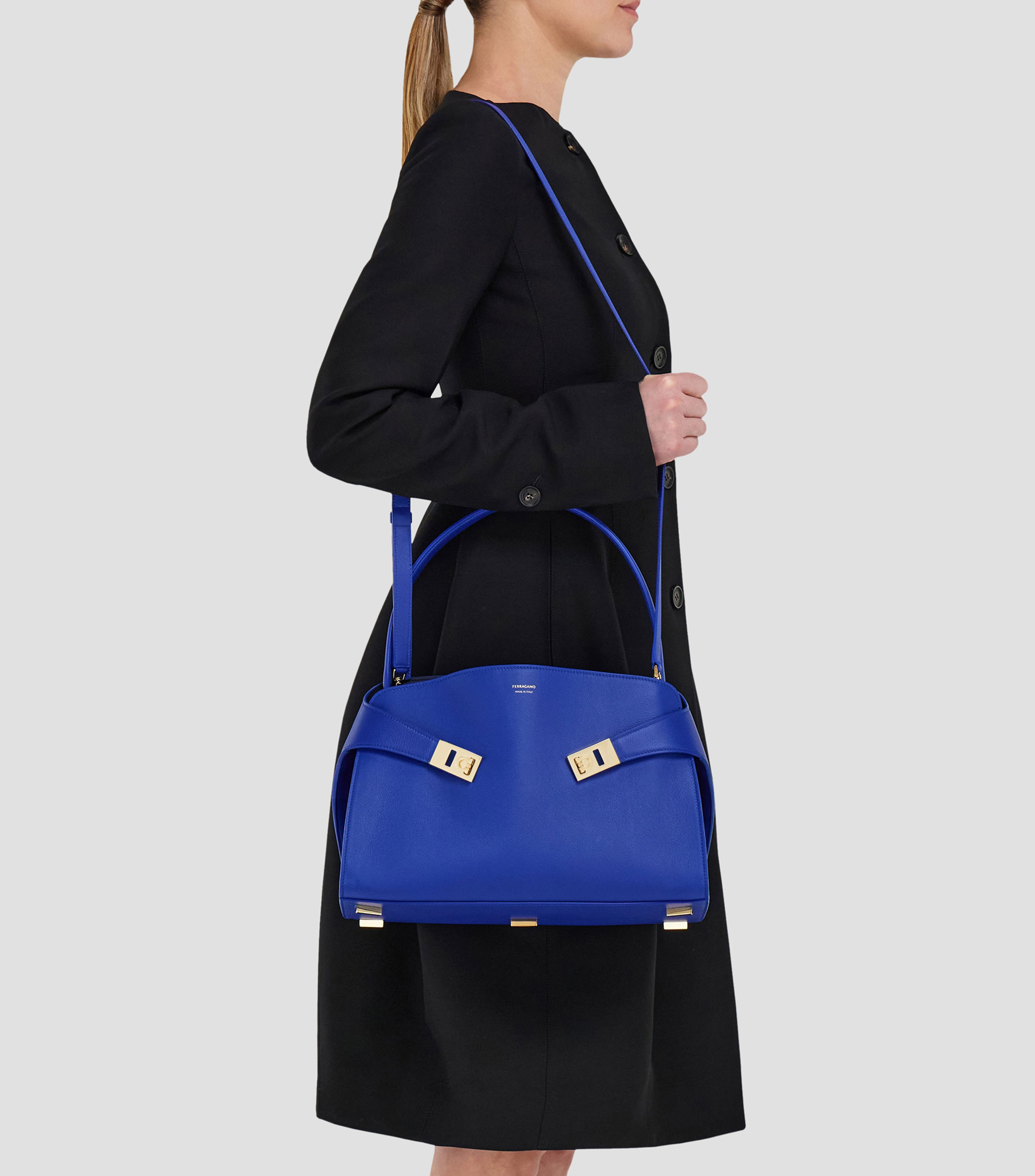 Bolsa Hug Soft