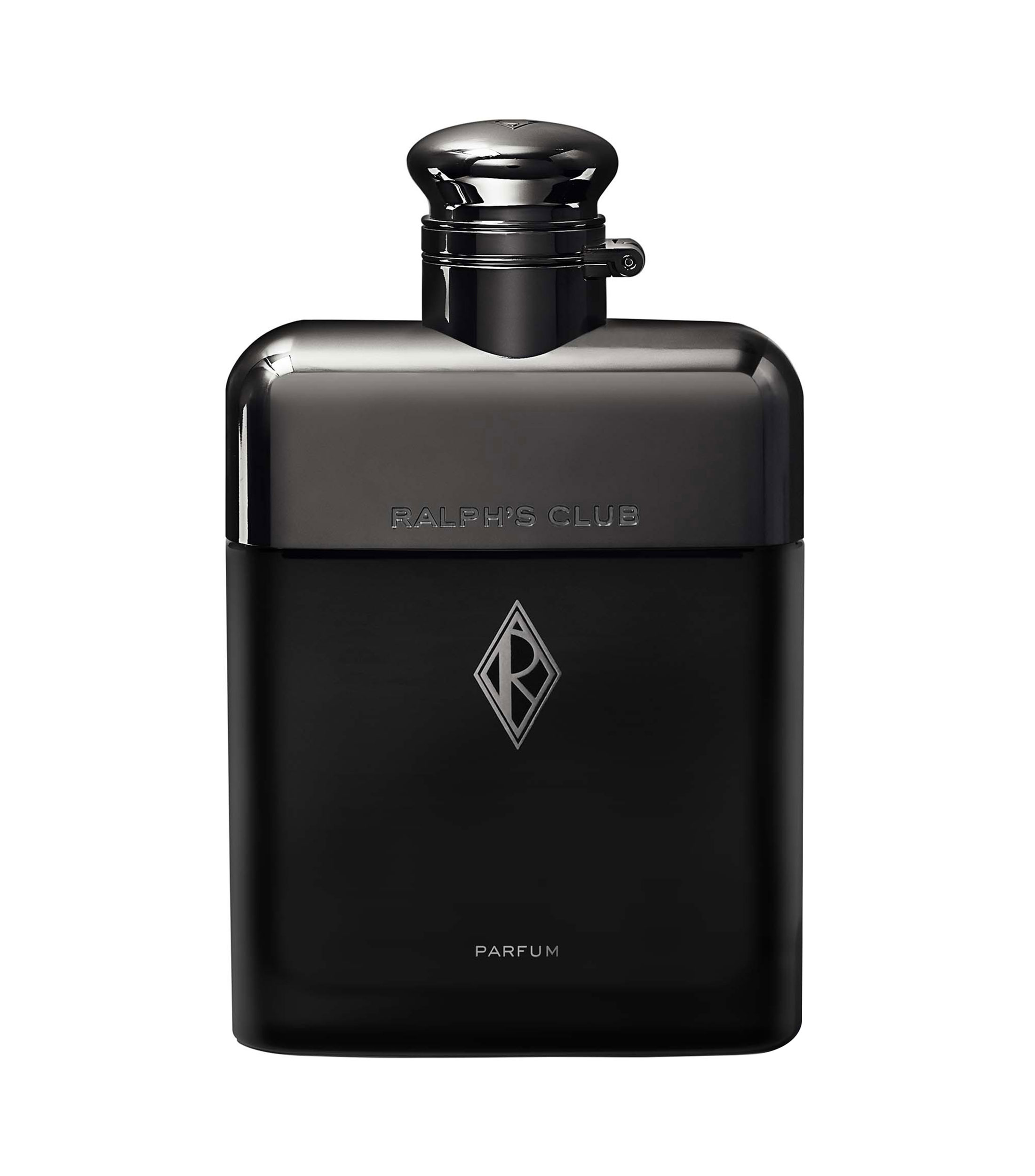 Ralph Lauren Perfume, Ralph's Club Eau de Parfum, 100 ml Hombre El