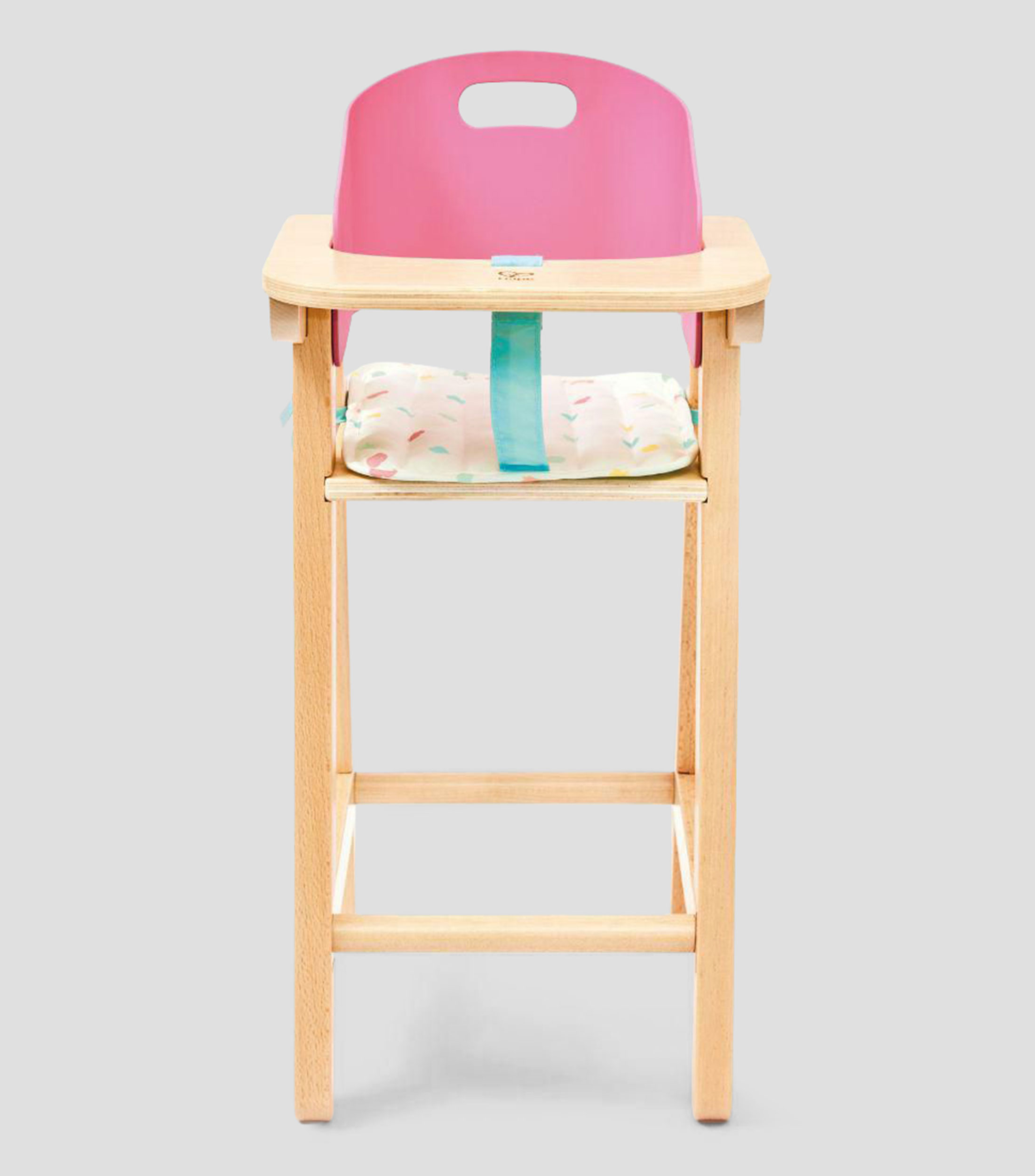 Silla para muñeca Sweet Dreams