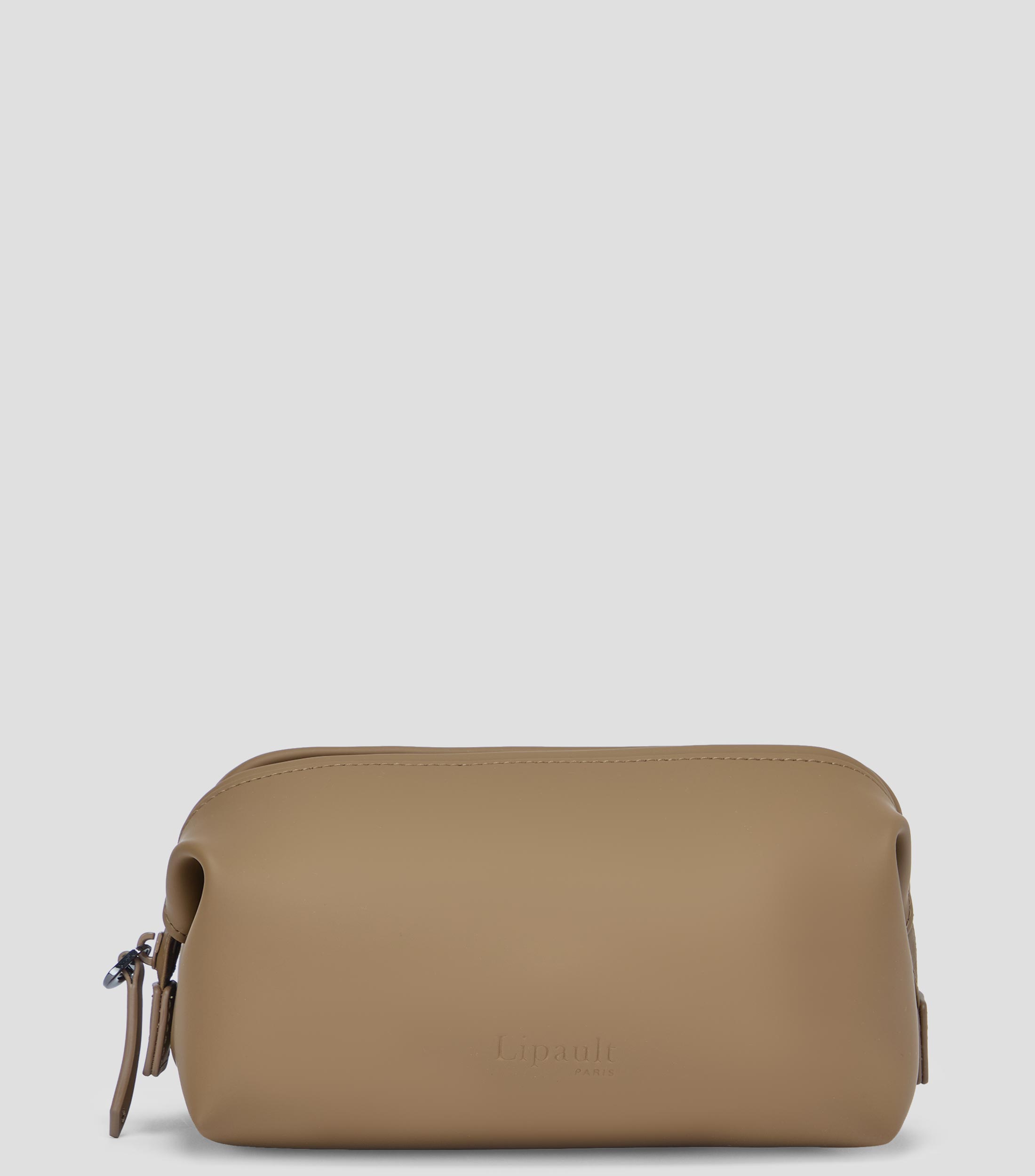 Neceser Toiletry S 2.0 Unisex