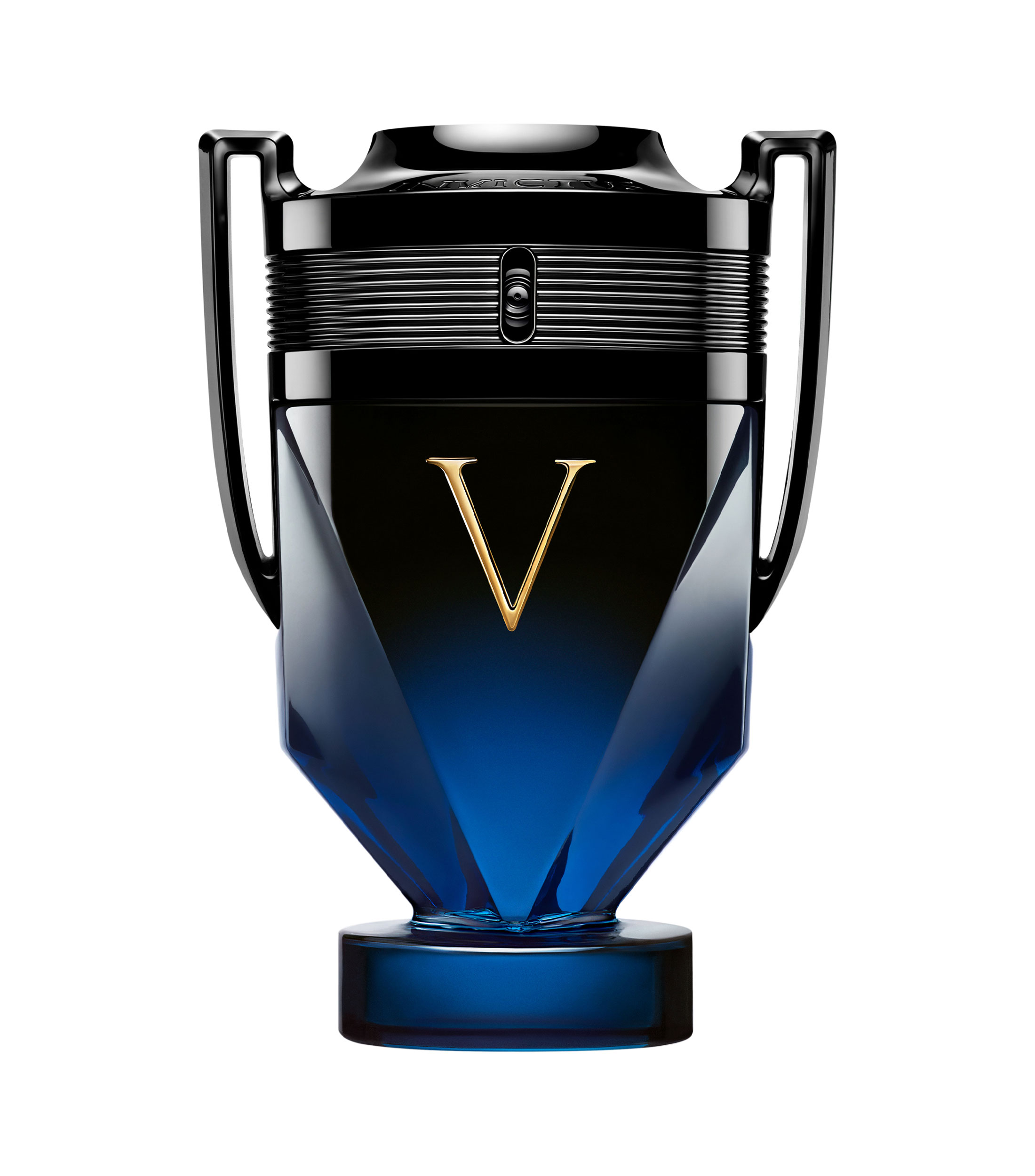 Paco Rabanne Invictus Victory Elixir