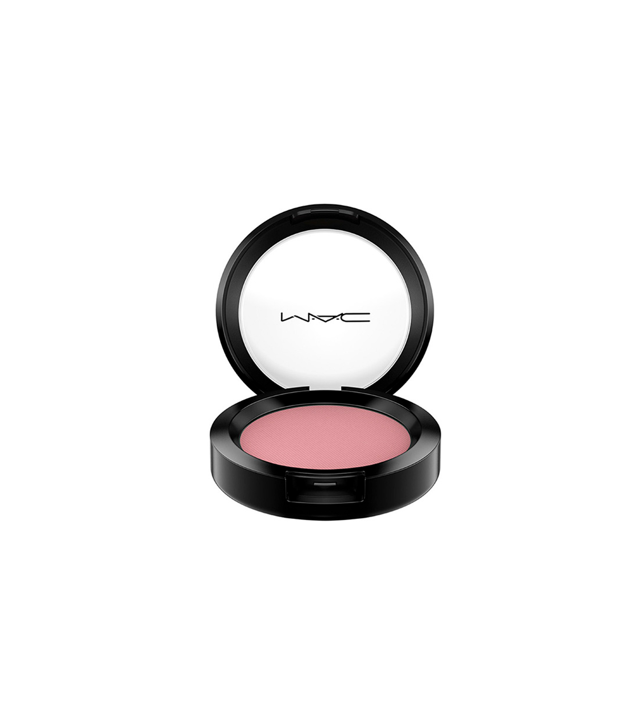 Rubor Powder Blush AB9 FEVER, 6 gr