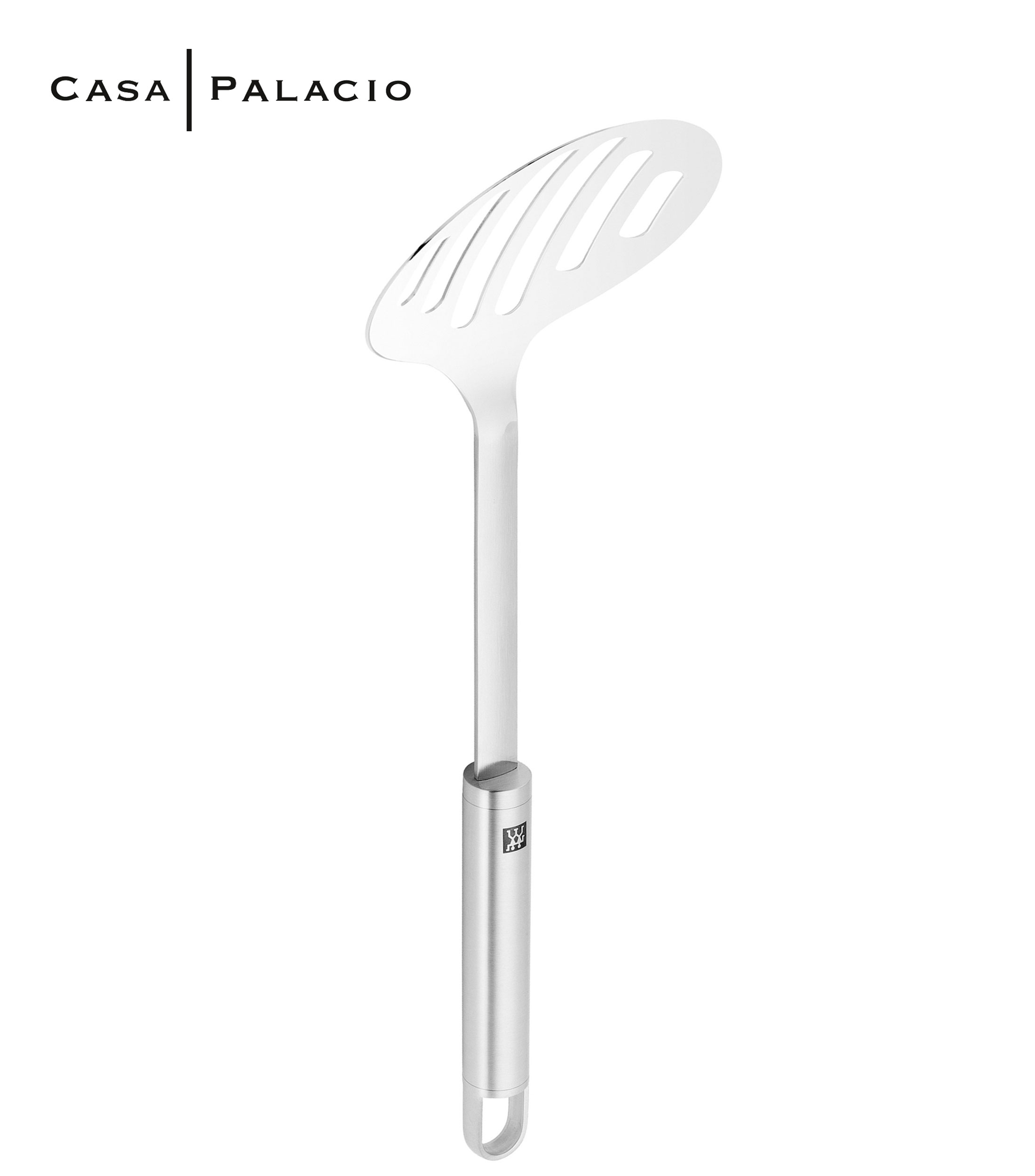 Espumadera Pro