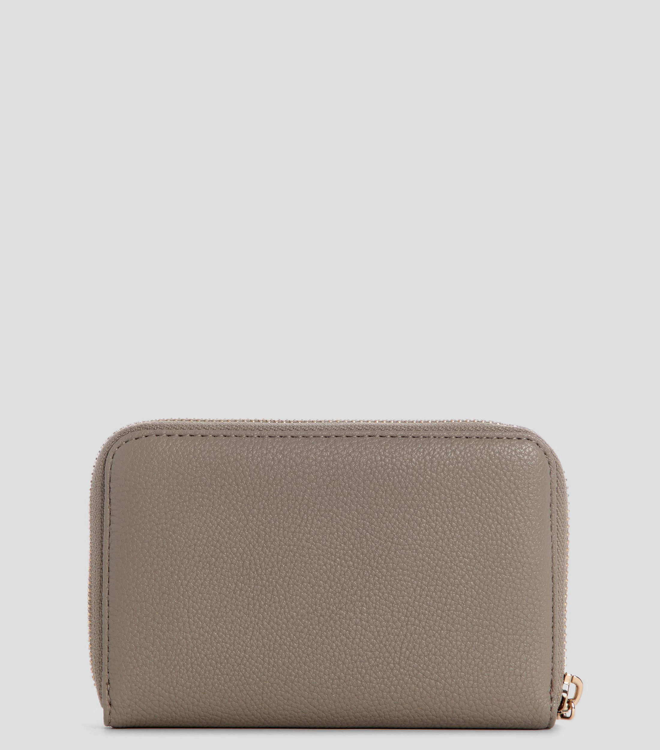 Cartera Laurel II Lisa Mujer