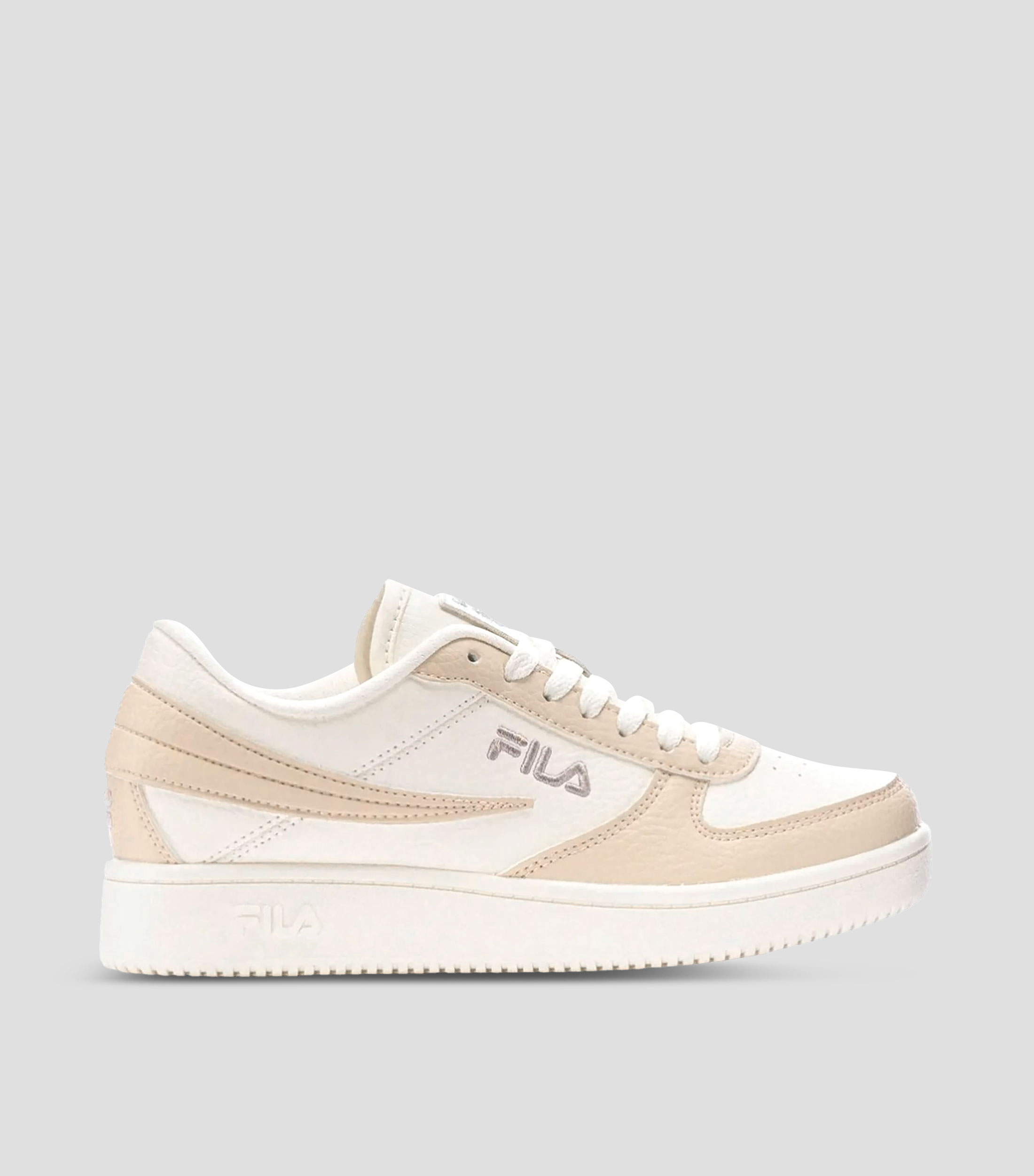 Tenis para Mujer · FILA El Palacio de Hierro