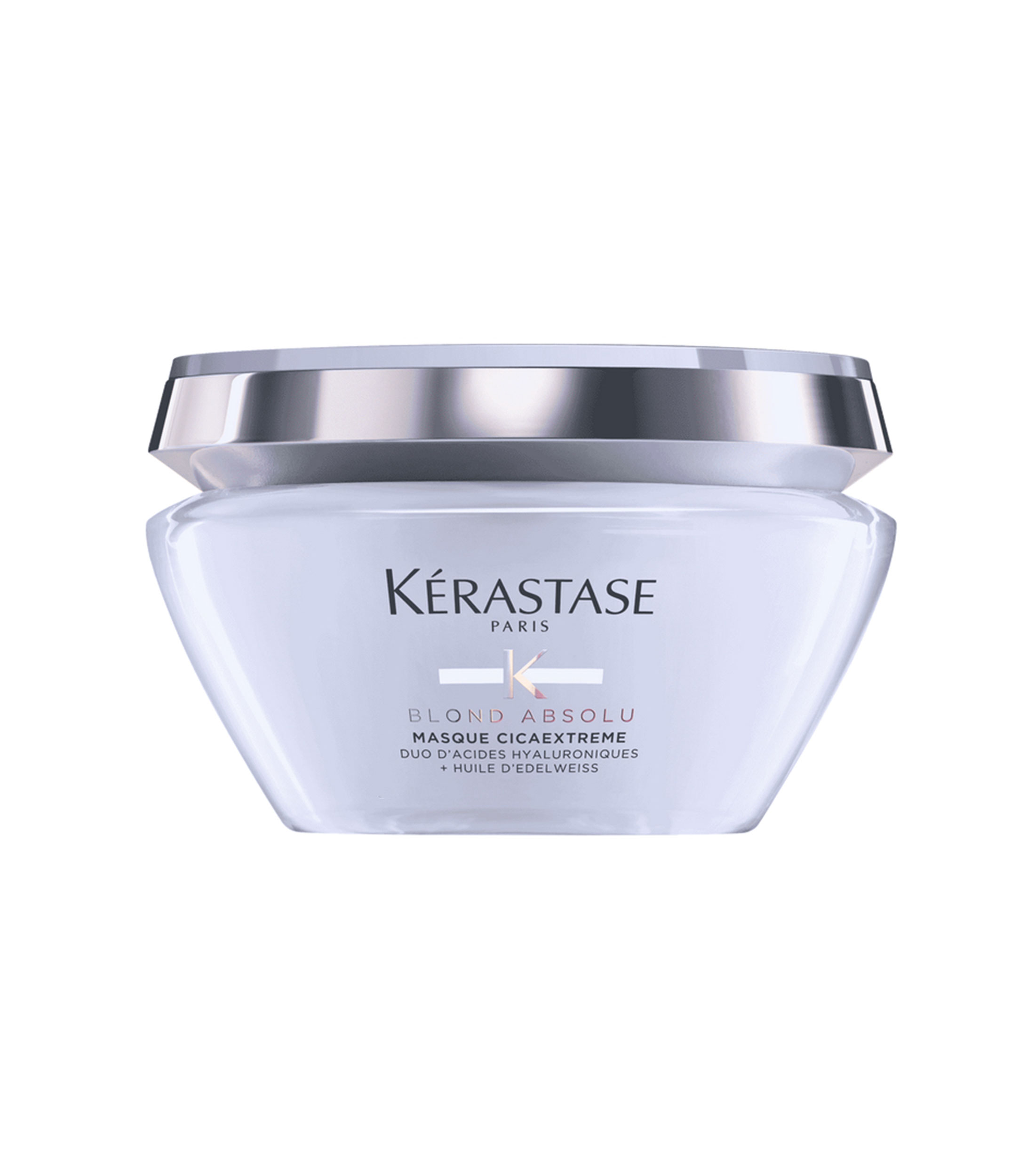 Tratamiento capilar Mascarilla Cicaextreme, 200 ml