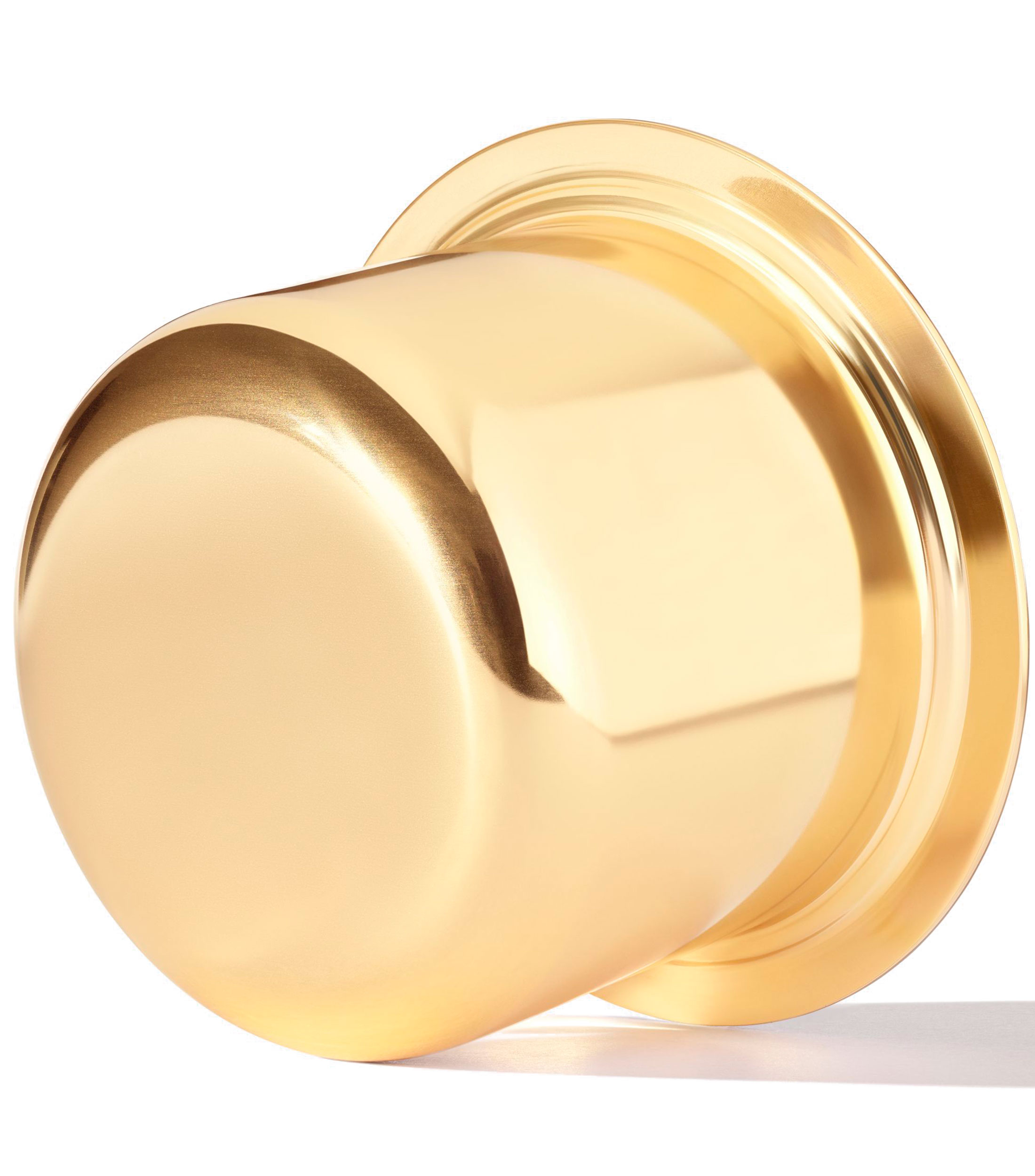 CREMA PARA EL CONTORNO DE OJOS DEFINITIVA: REGENERA E ILUMINA