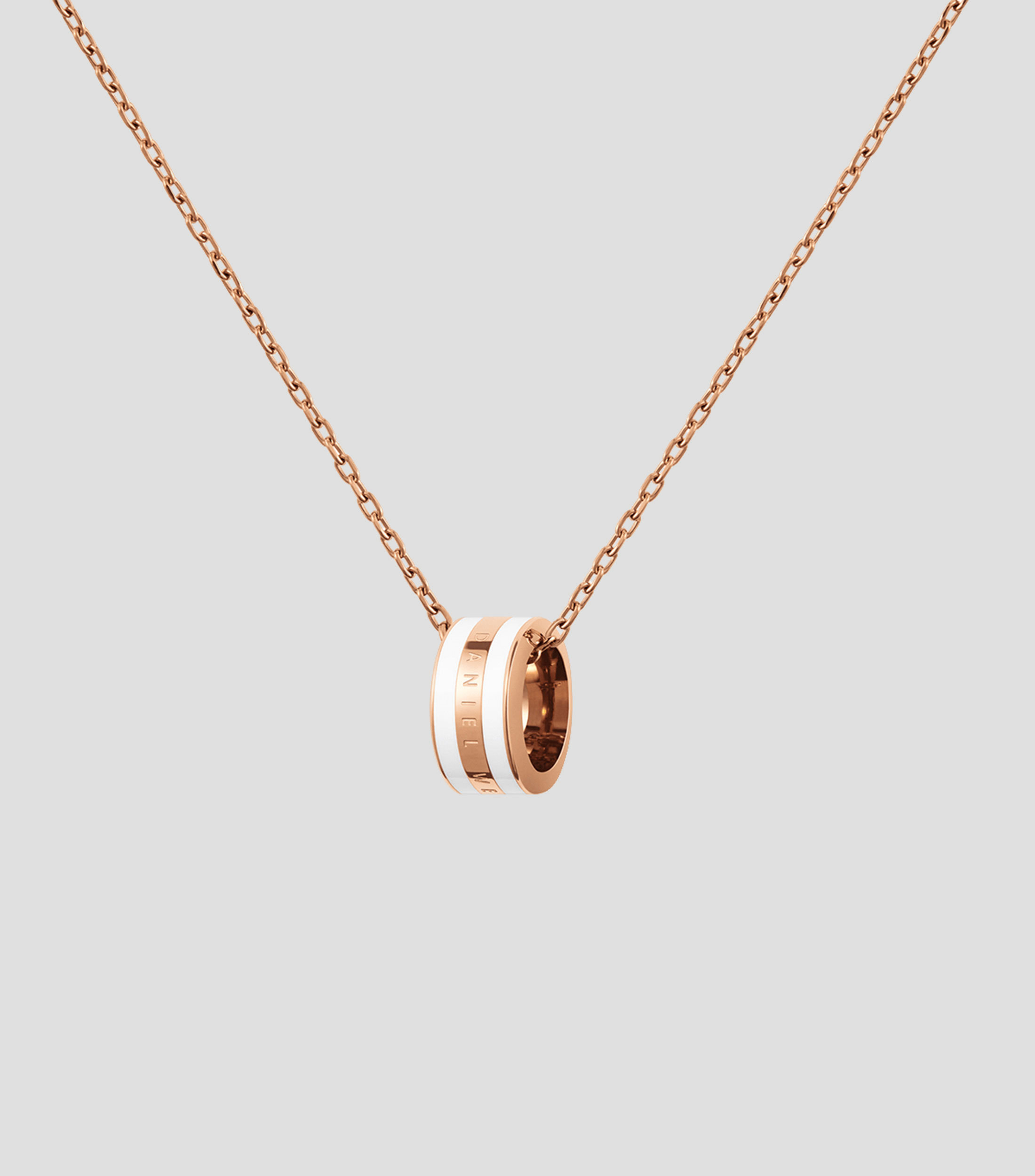 Collar Emalie Mujer
