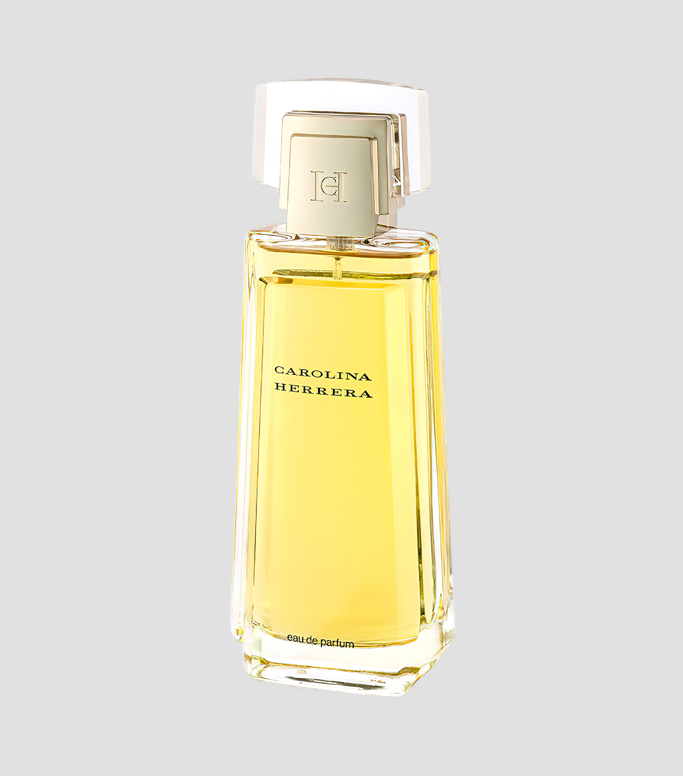 Perfume, Carolina Herrera Eau de Parfum, 100 ml Mujer