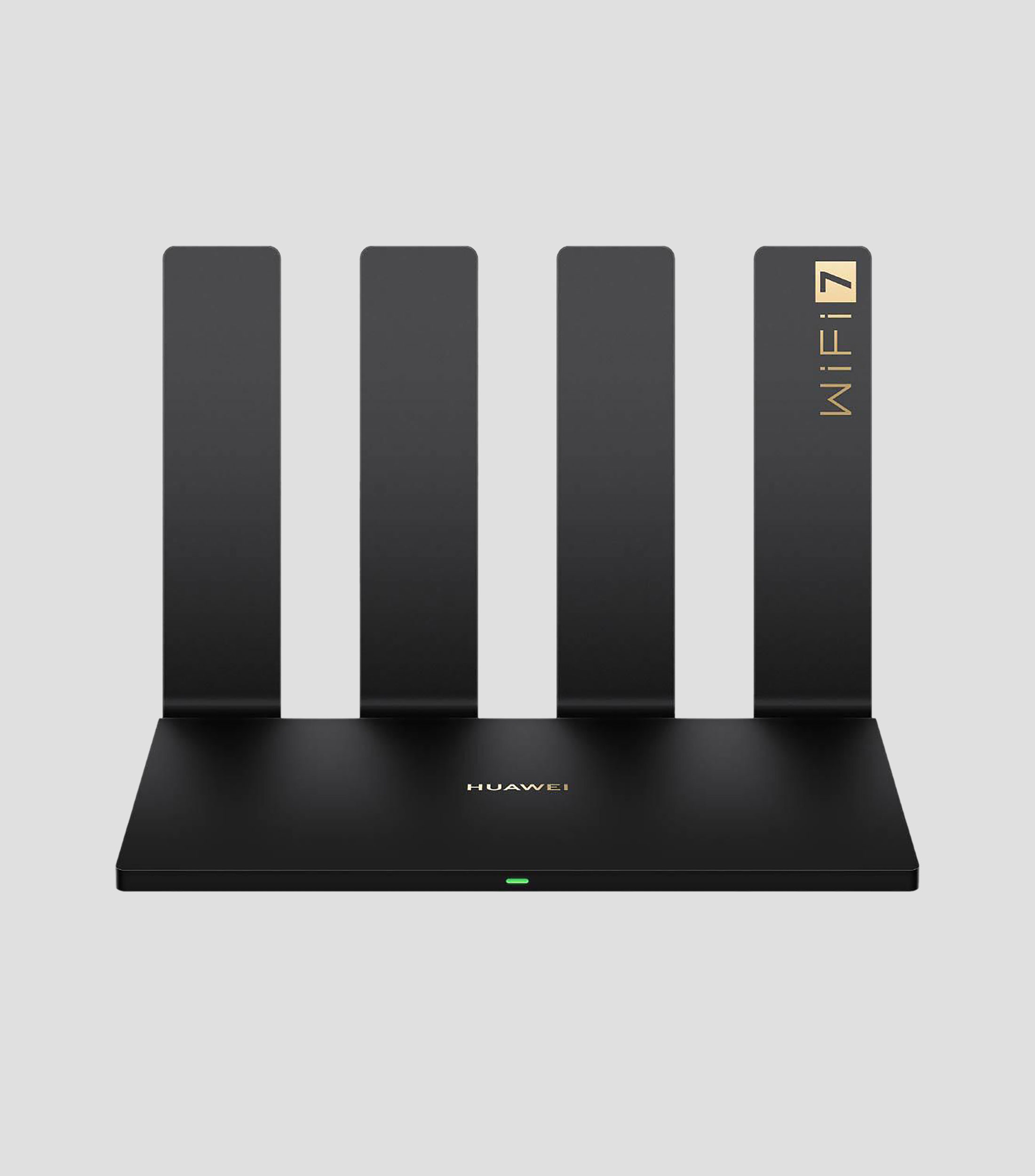Router Wi-Fi BE3 Pro, 12 V