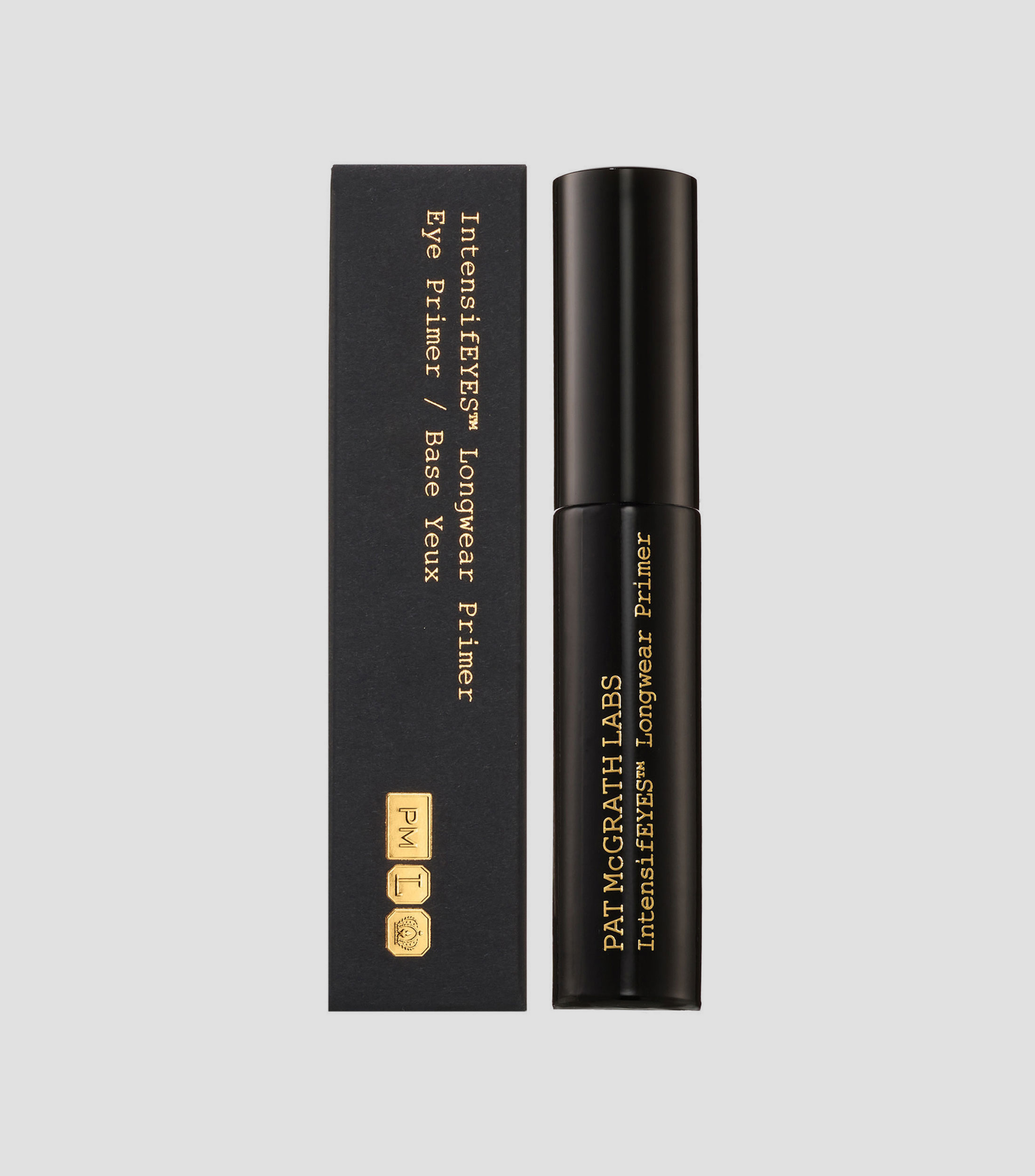 Eye Primer Intensifeyes, 5 ml
