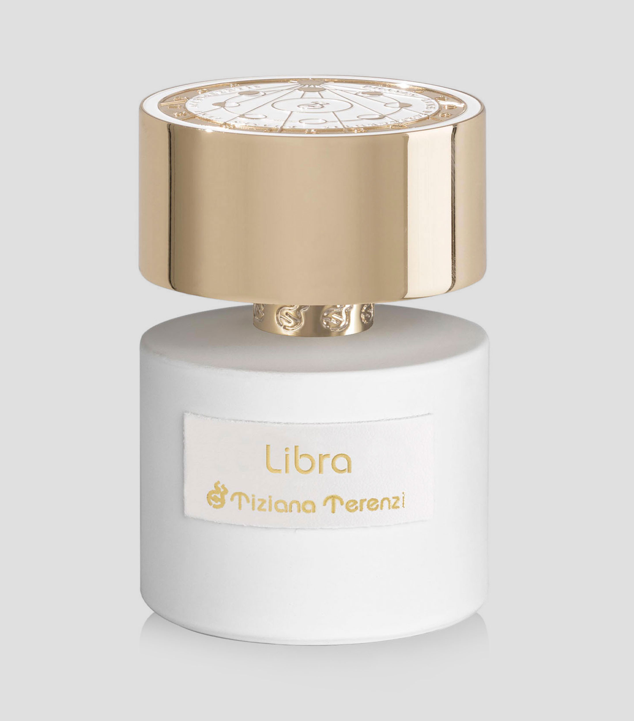 Perfume Libra, Extracto de Perfume 100 ml Unisex