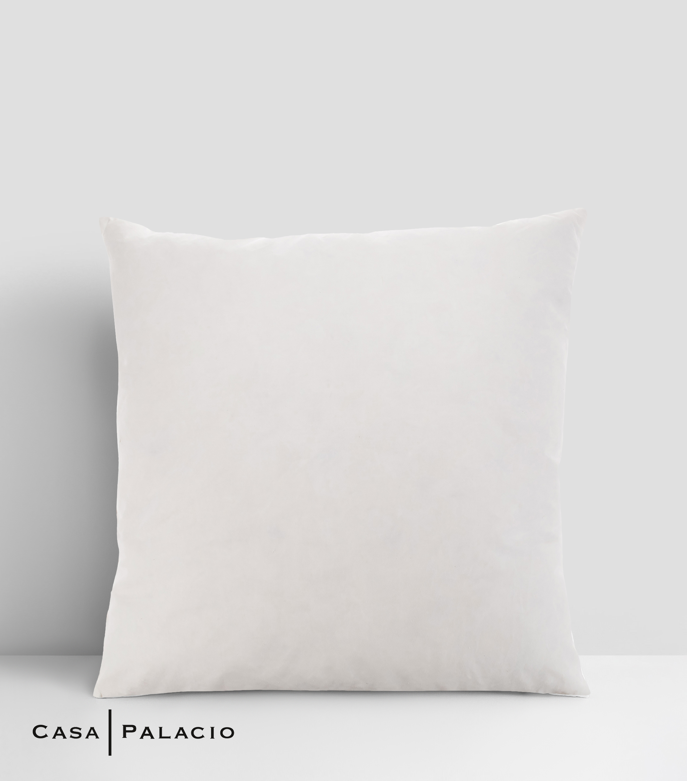 Cojín Decorativo Blanco
