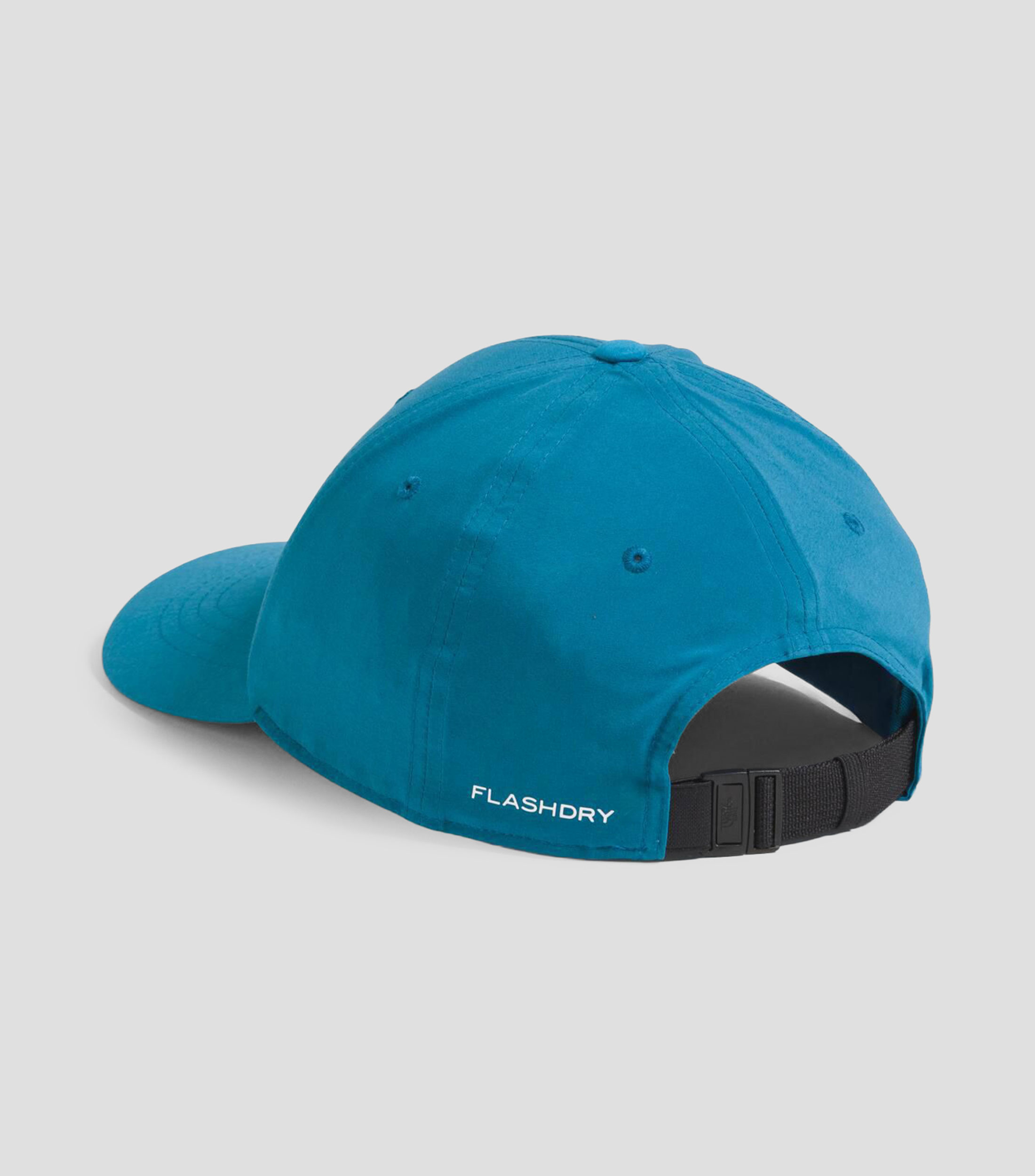 Gorra FlashDry 66 Hat Unisex