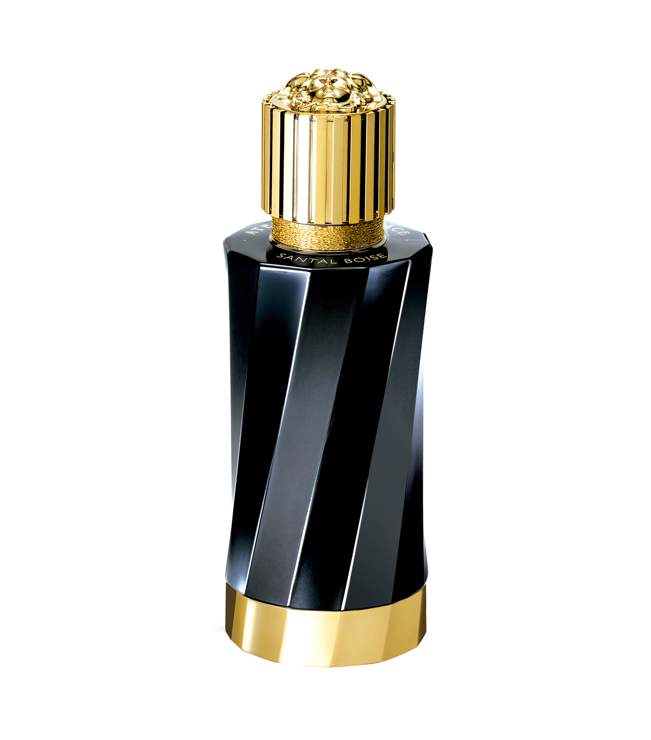 Perfume, Atelier Santal Bois Eau de Parfum, 100 ml Unisex